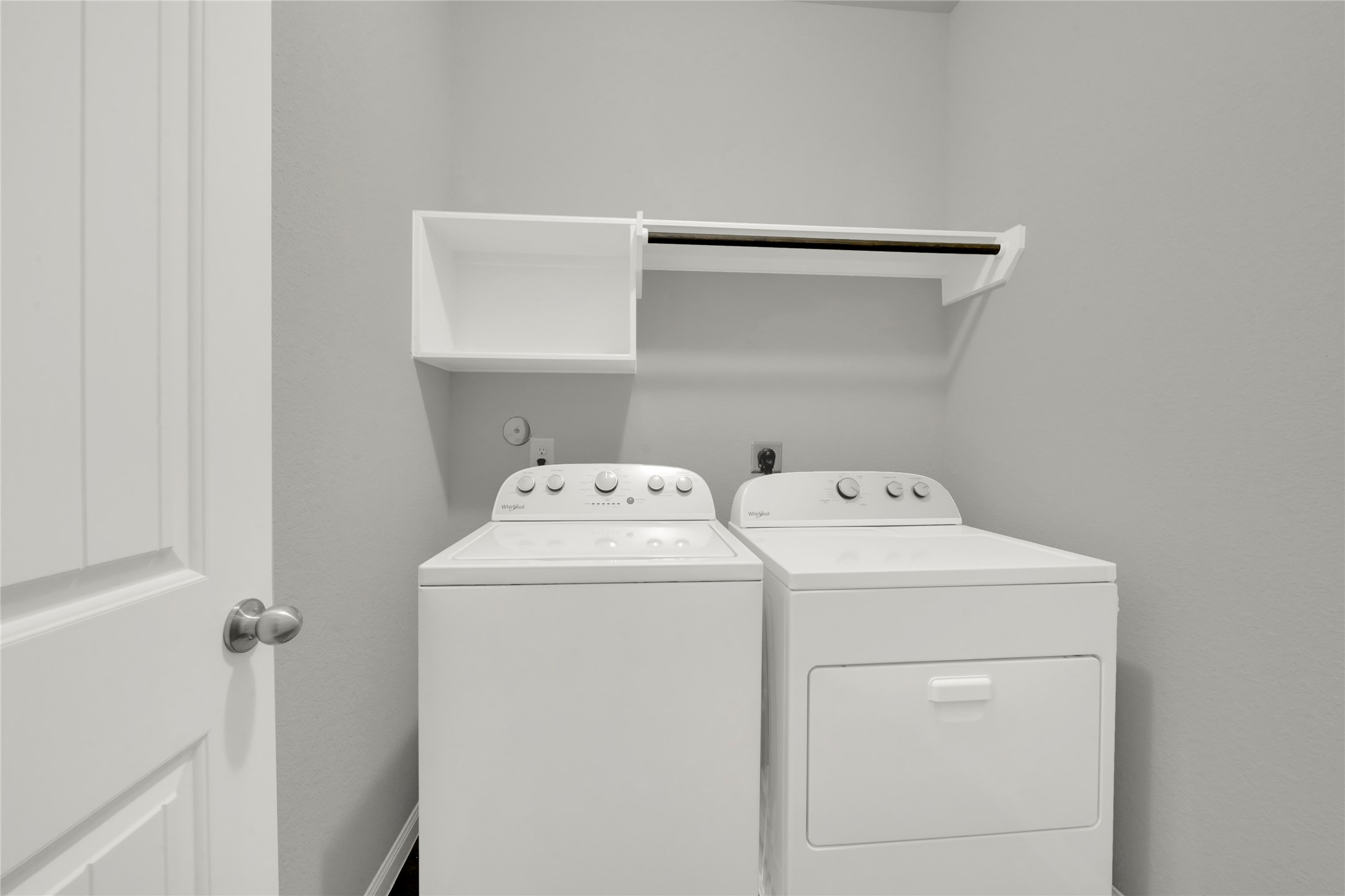 2542 Steelhead Drive Property Photo 13