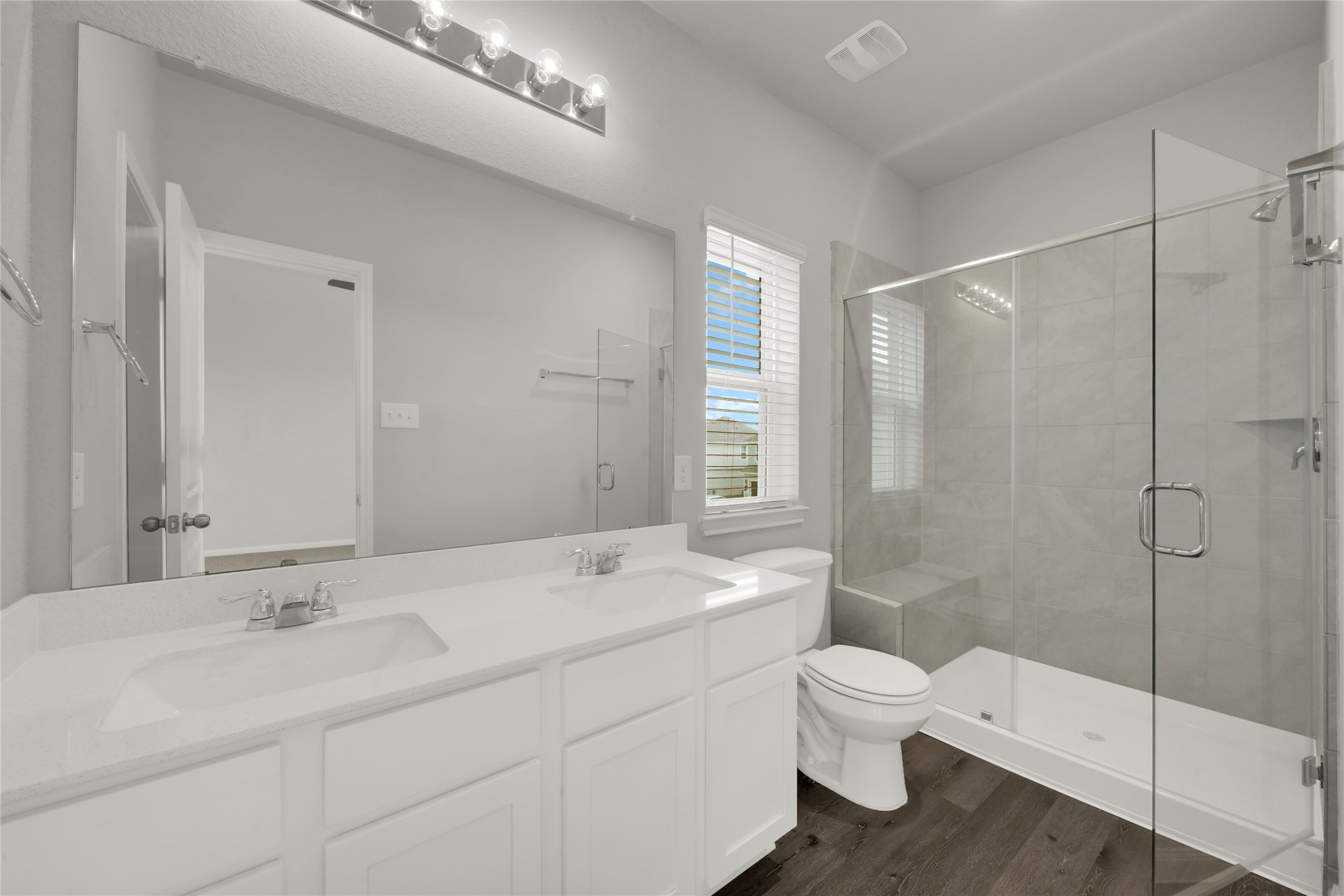 2542 Steelhead Drive Property Photo 16