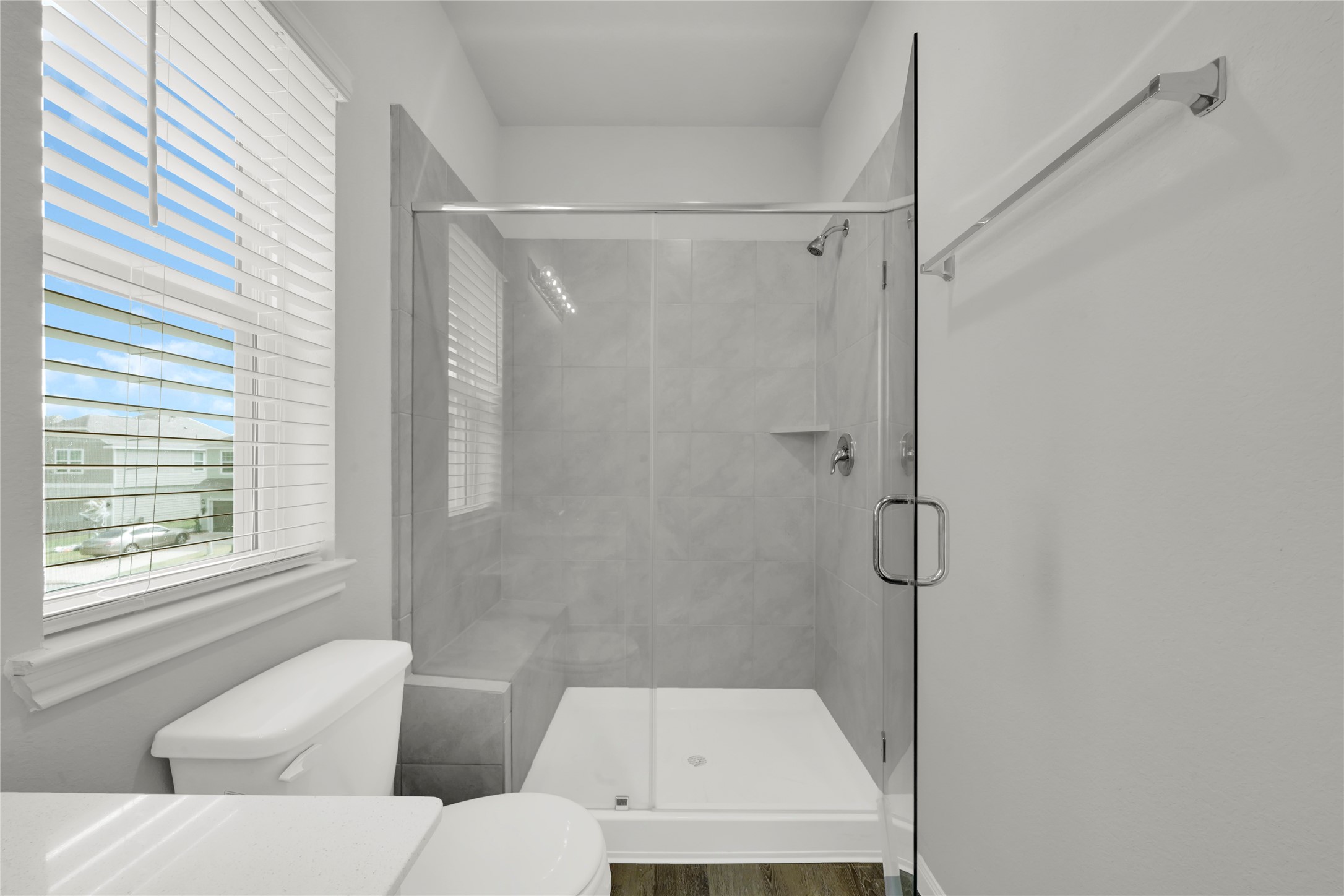 2542 Steelhead Drive Property Photo 17