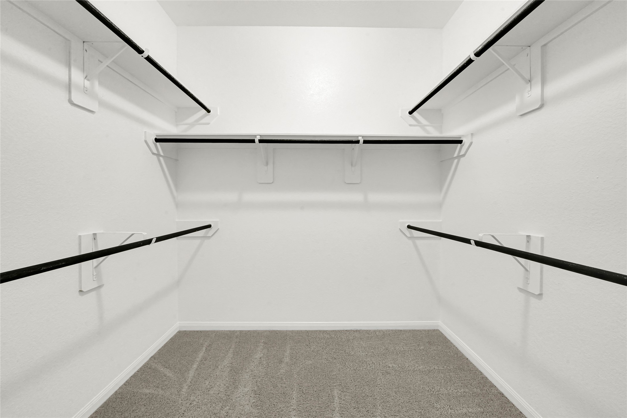 2542 Steelhead Drive Property Photo 18