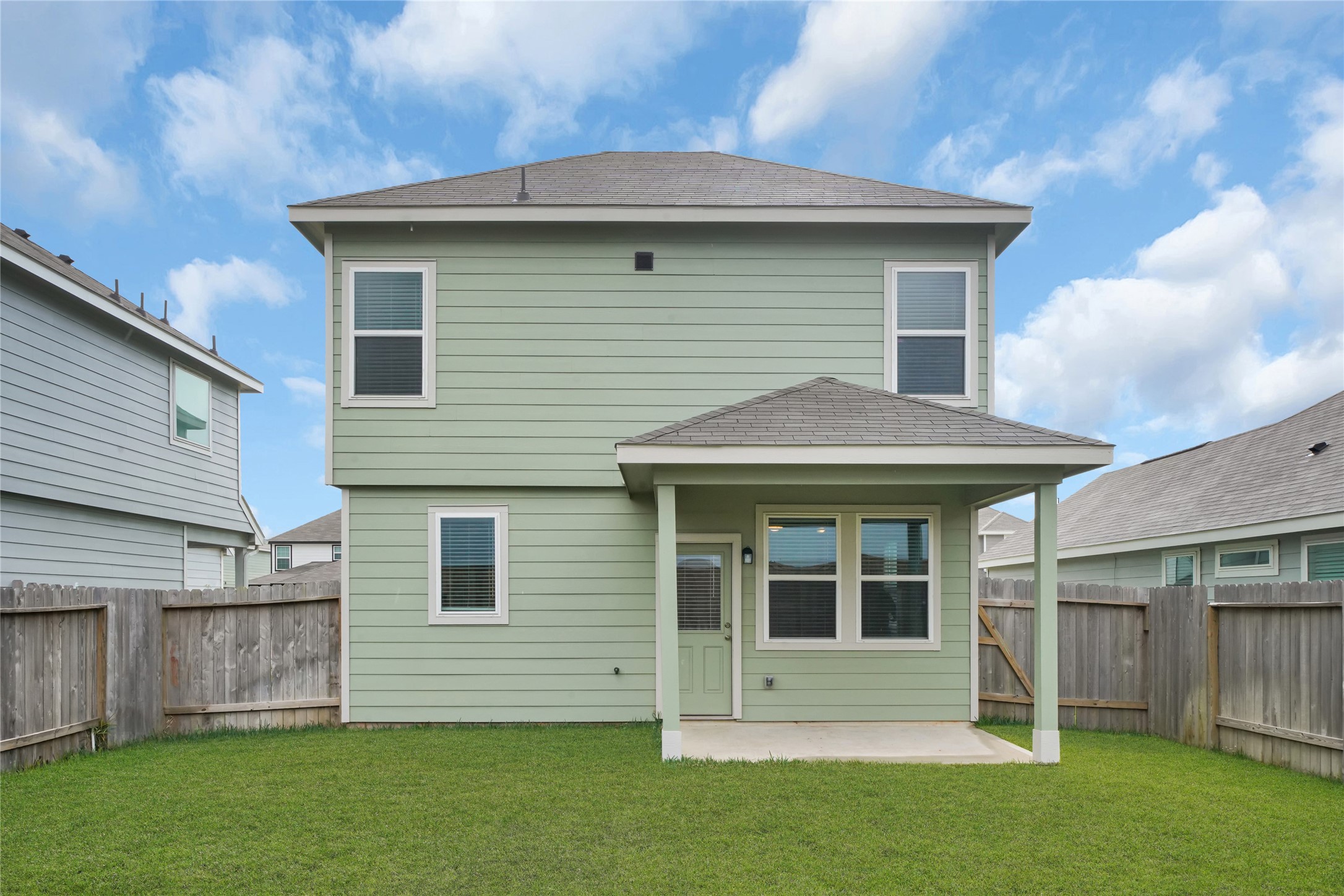 2542 Steelhead Drive Property Photo 19
