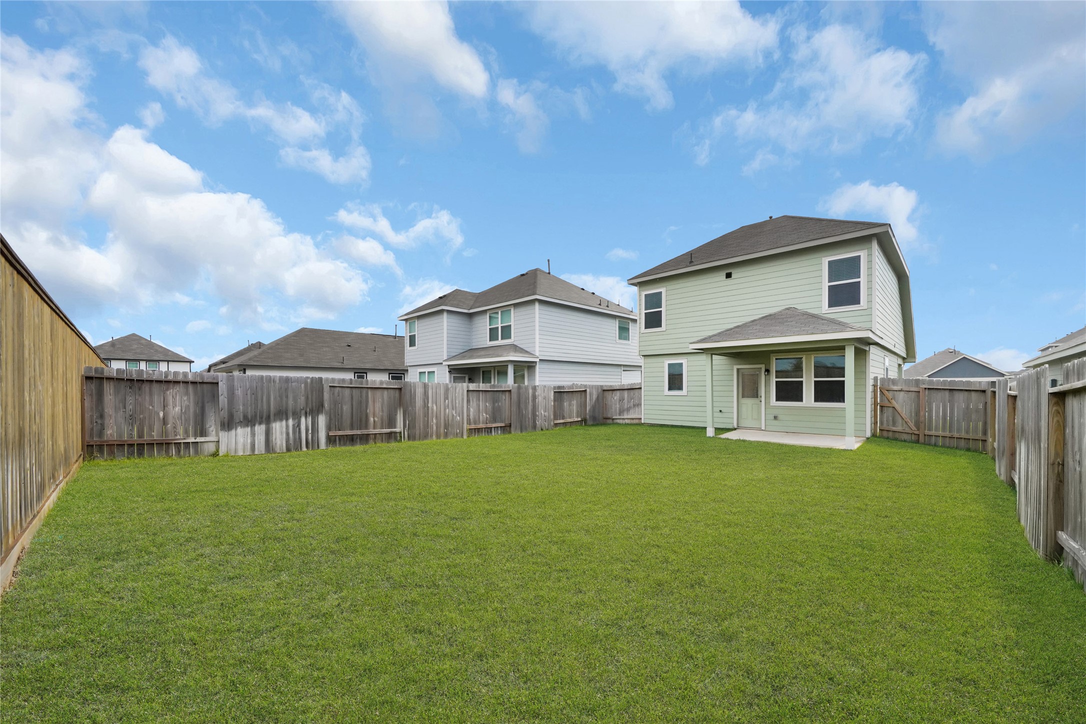 2542 Steelhead Drive Property Photo 20