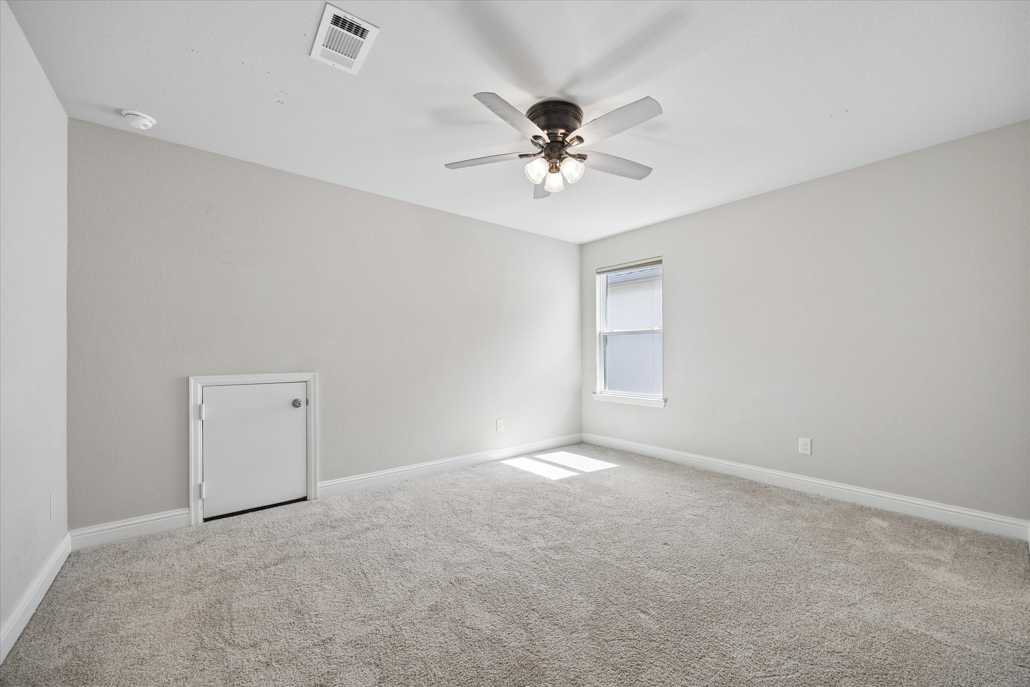 765 Ocean Palms Drive Property Photo 20
