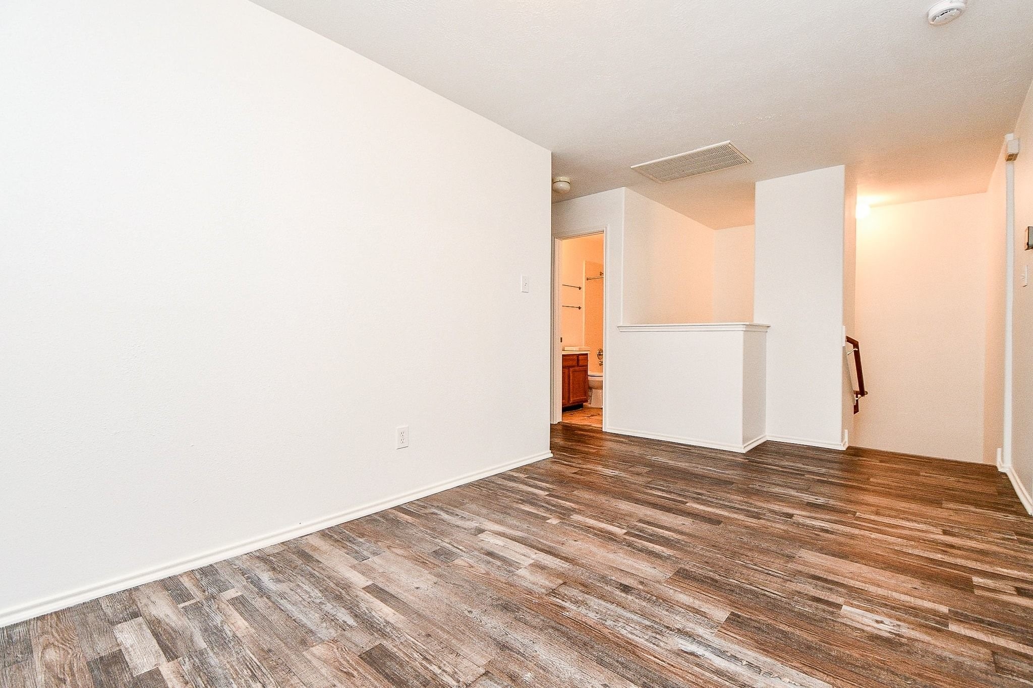 6011 Shadow Isle Lane Property Photo 25