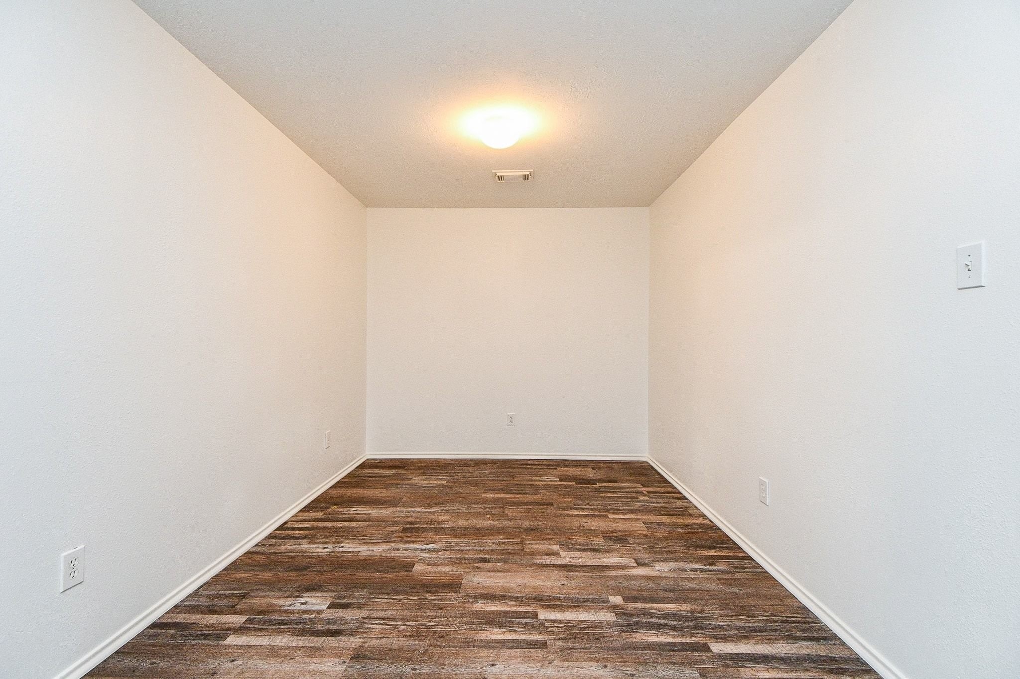 6011 Shadow Isle Lane Property Photo 26