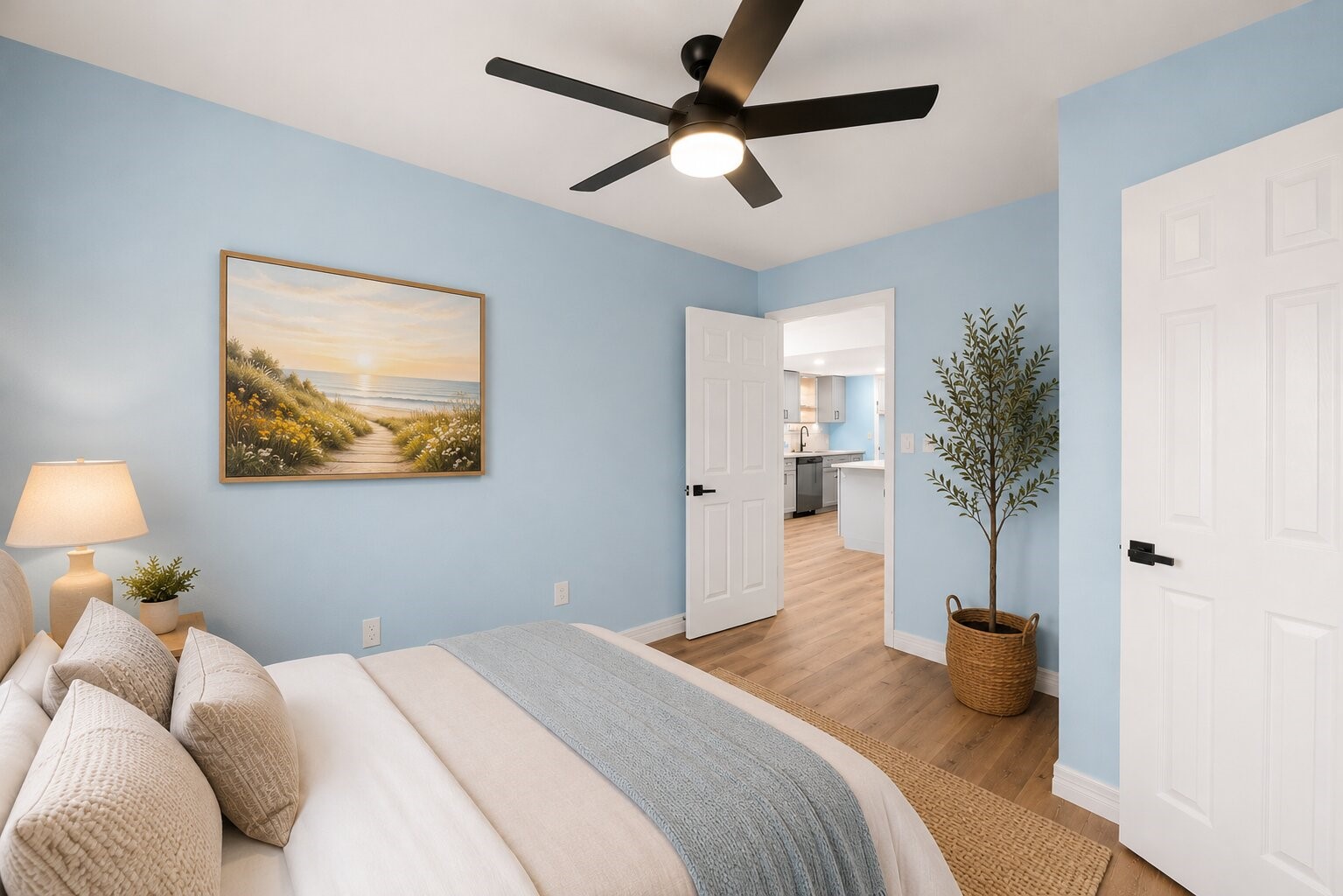 9438 Fuqua Street Property Photo 12