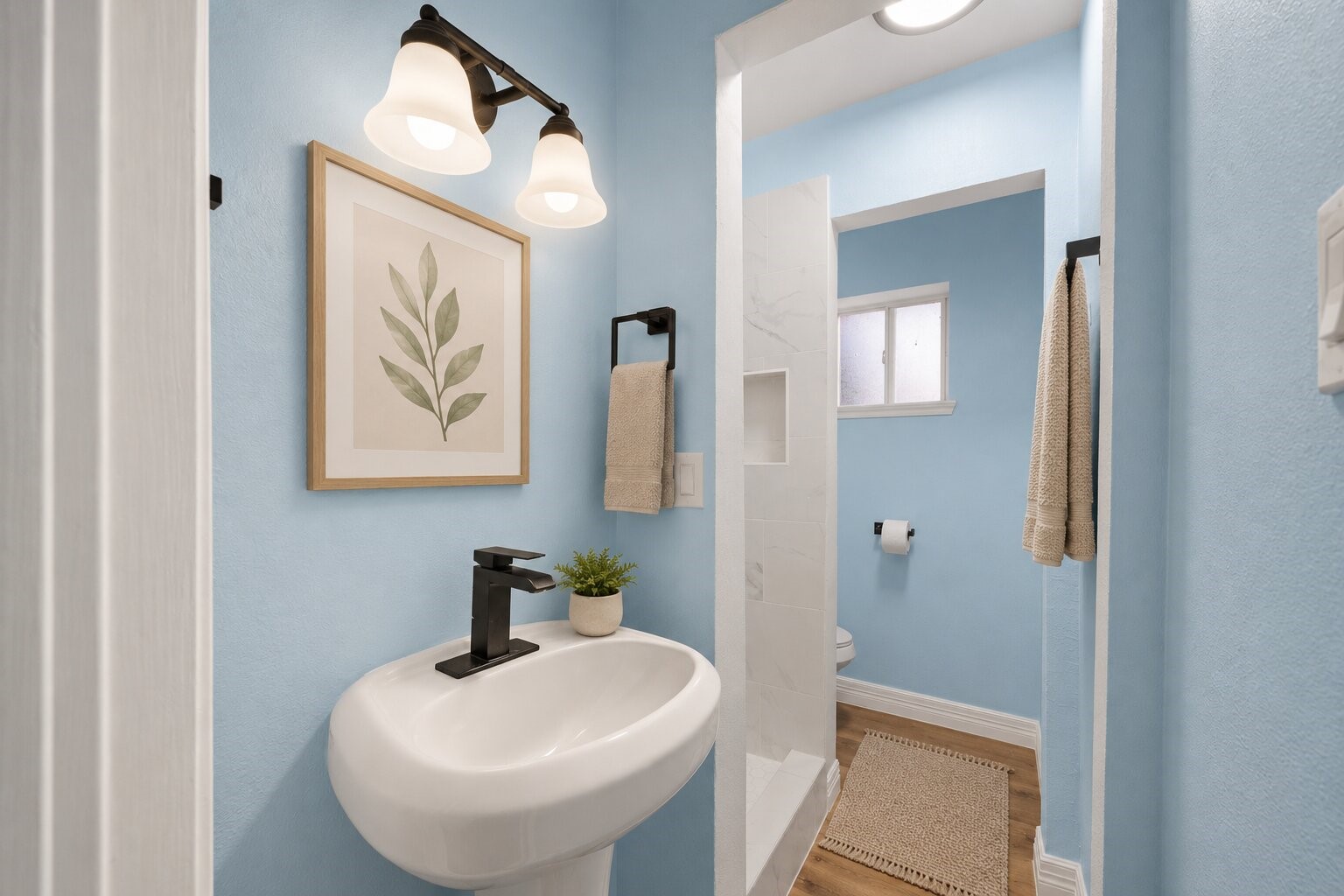 9438 Fuqua Street Property Photo 14