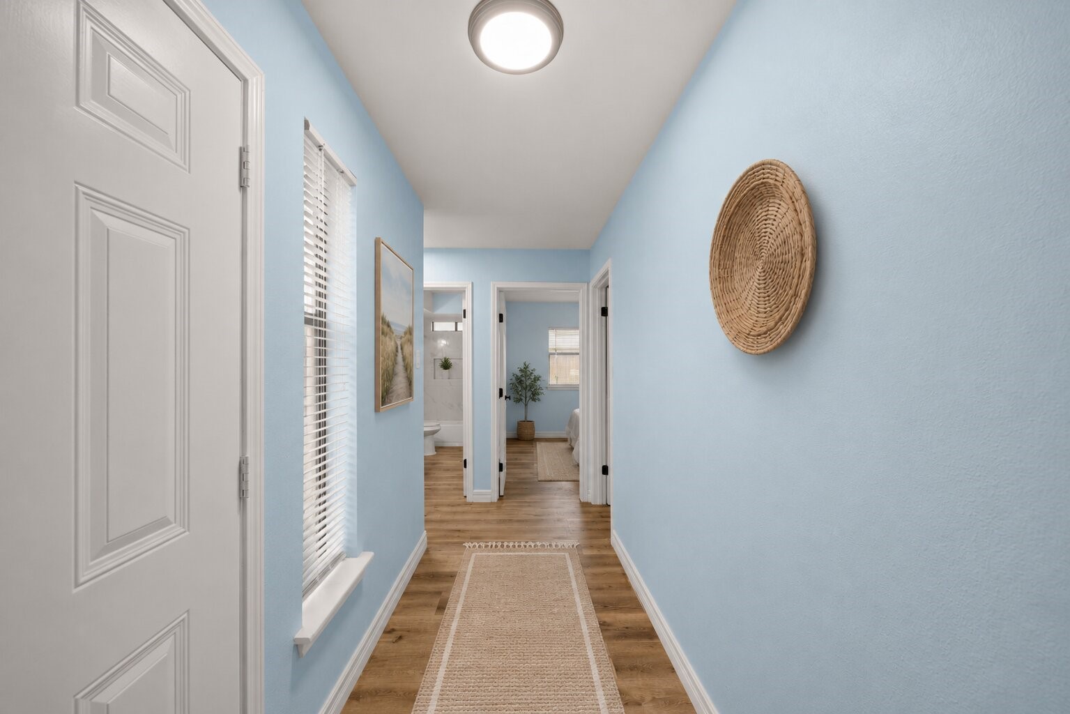 9438 Fuqua Street Property Photo 15