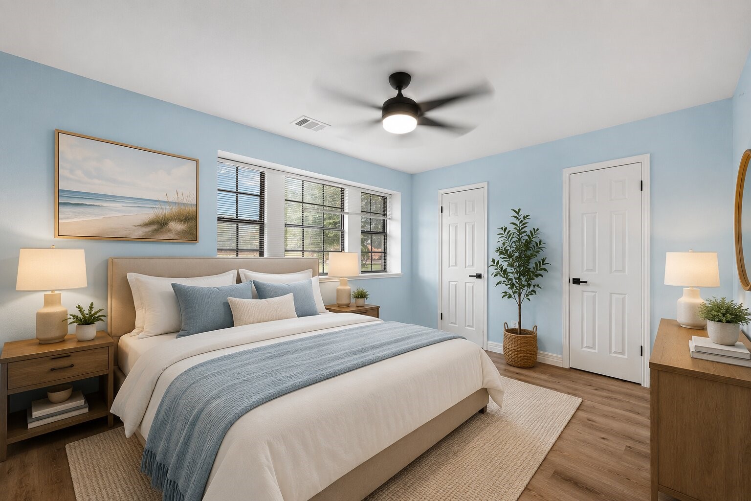 9438 Fuqua Street Property Photo 16