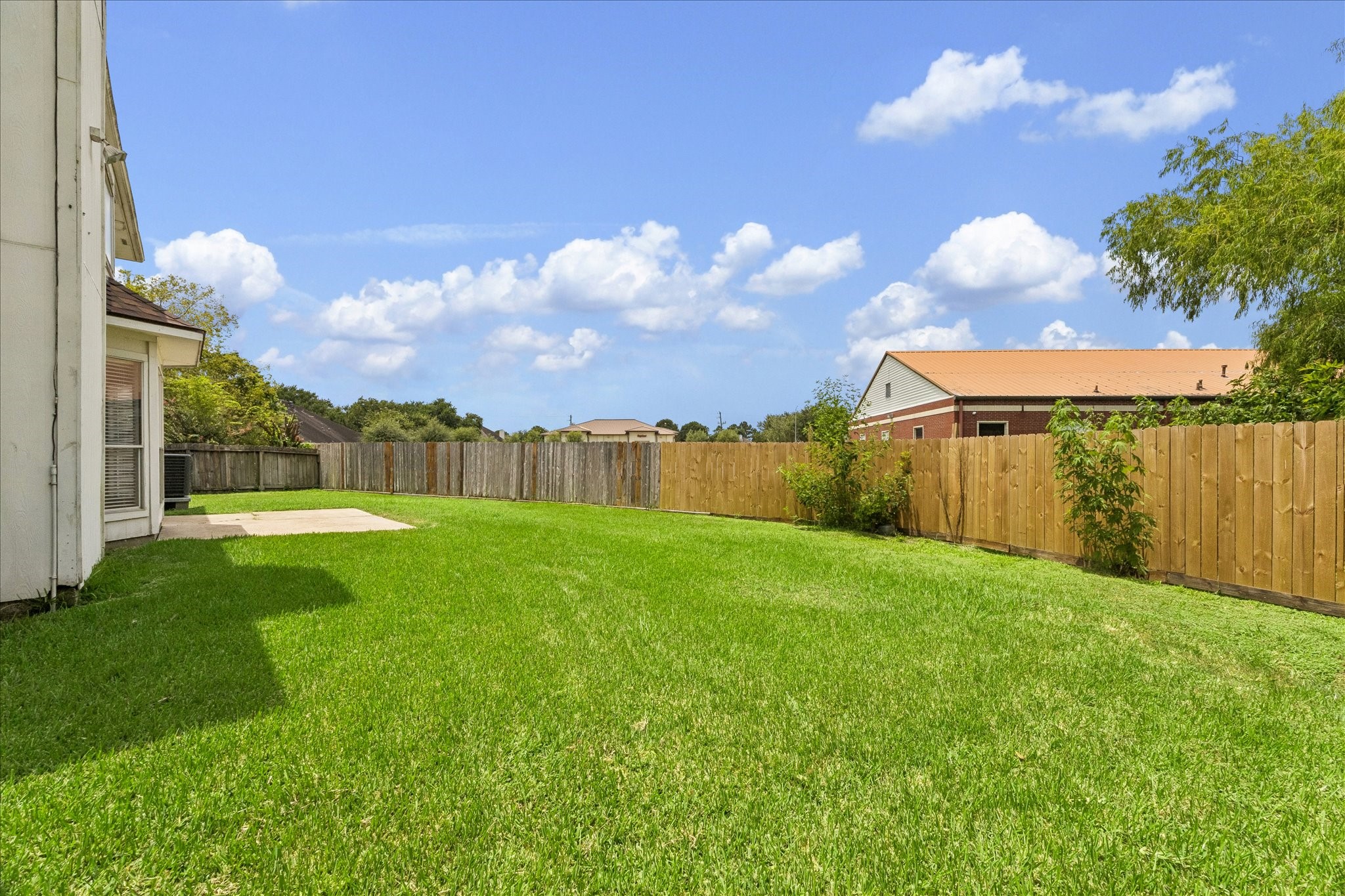 1105 Camelot Lane Property Photo 30