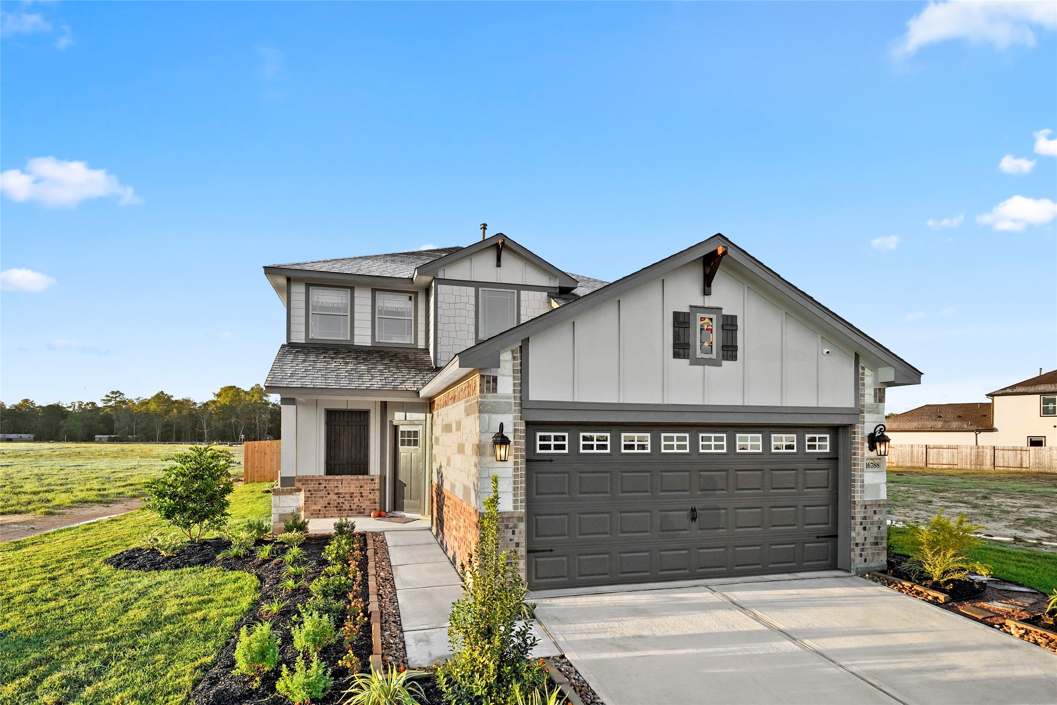 16788 Needlepoint Drive Property Photo 1