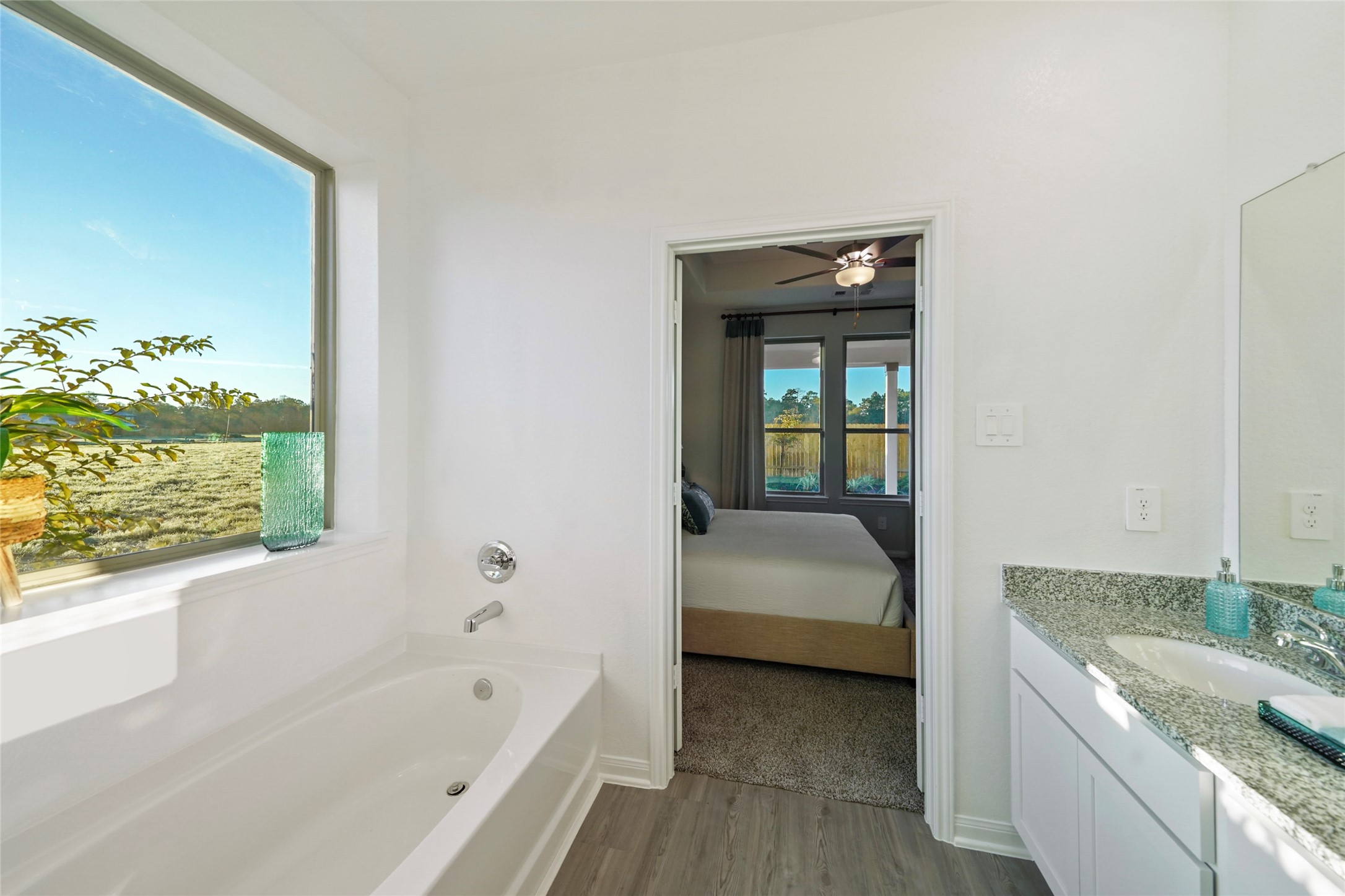 16788 Needlepoint Drive Property Photo 13