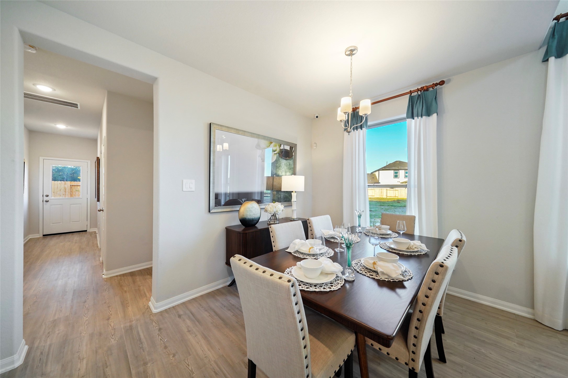 16788 Needlepoint Drive Property Photo 15