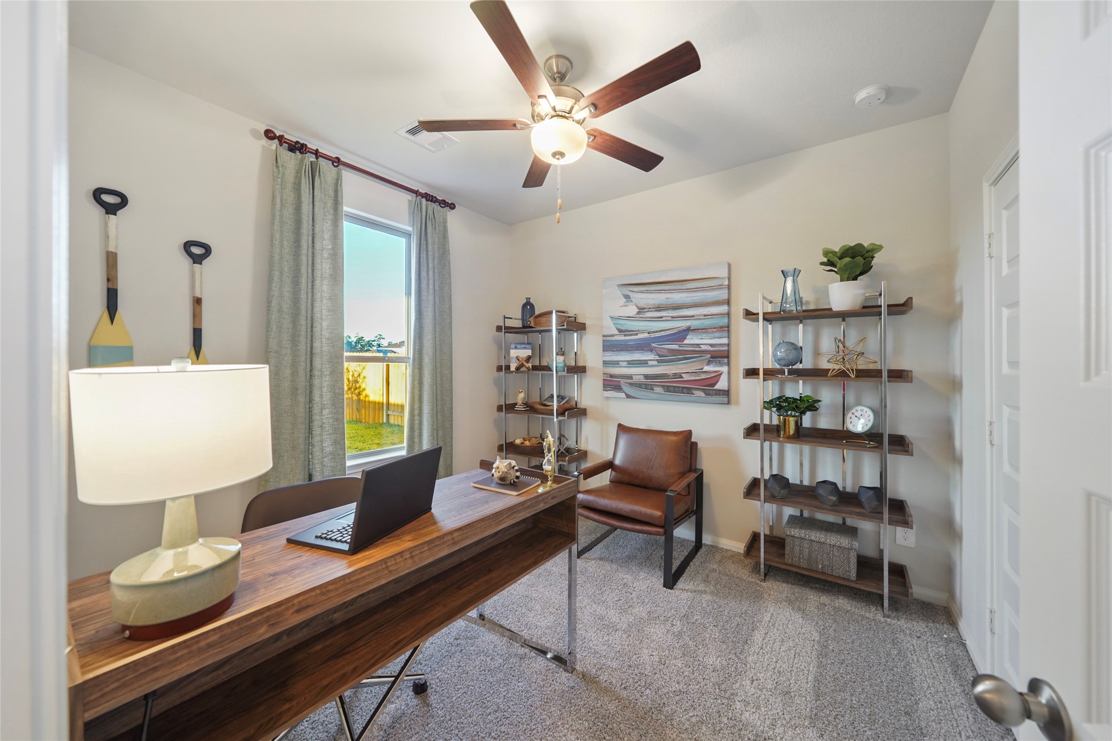 16788 Needlepoint Drive Property Photo 17