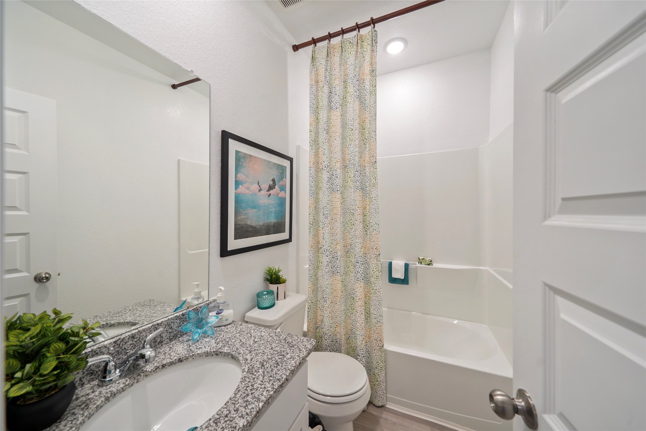 16788 Needlepoint Drive Property Photo 18