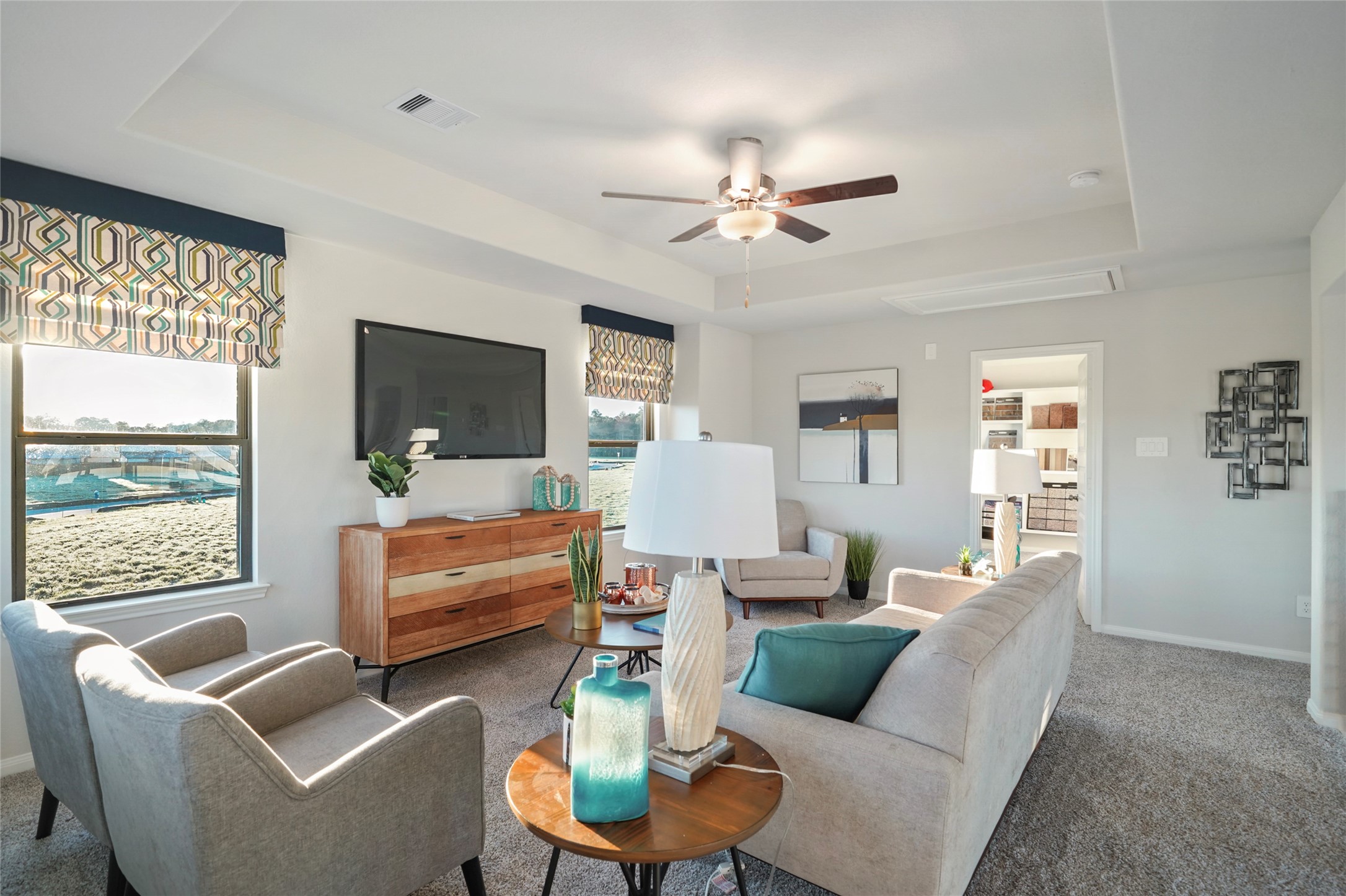16788 Needlepoint Drive Property Photo 19