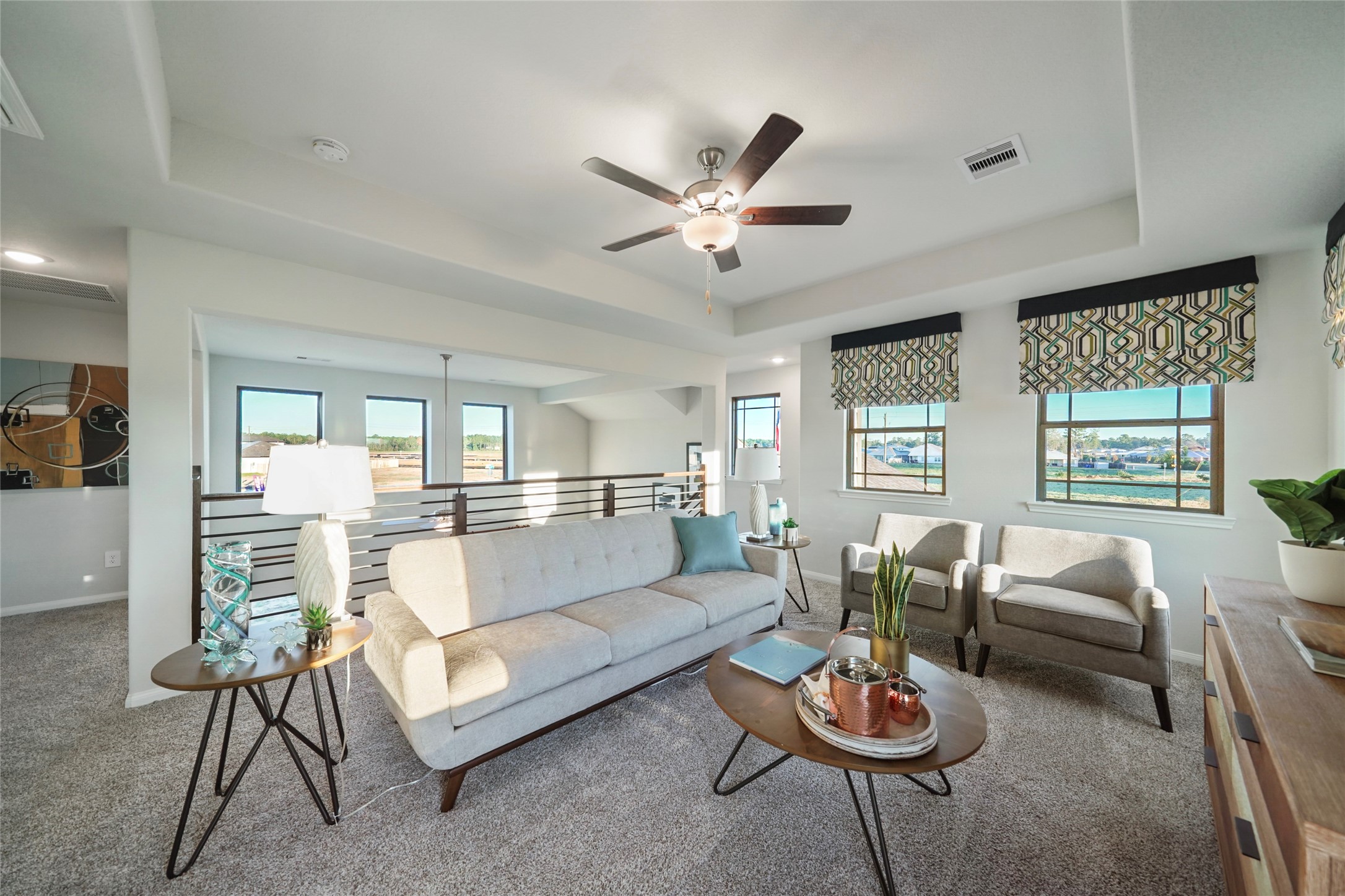 16788 Needlepoint Drive Property Photo 21
