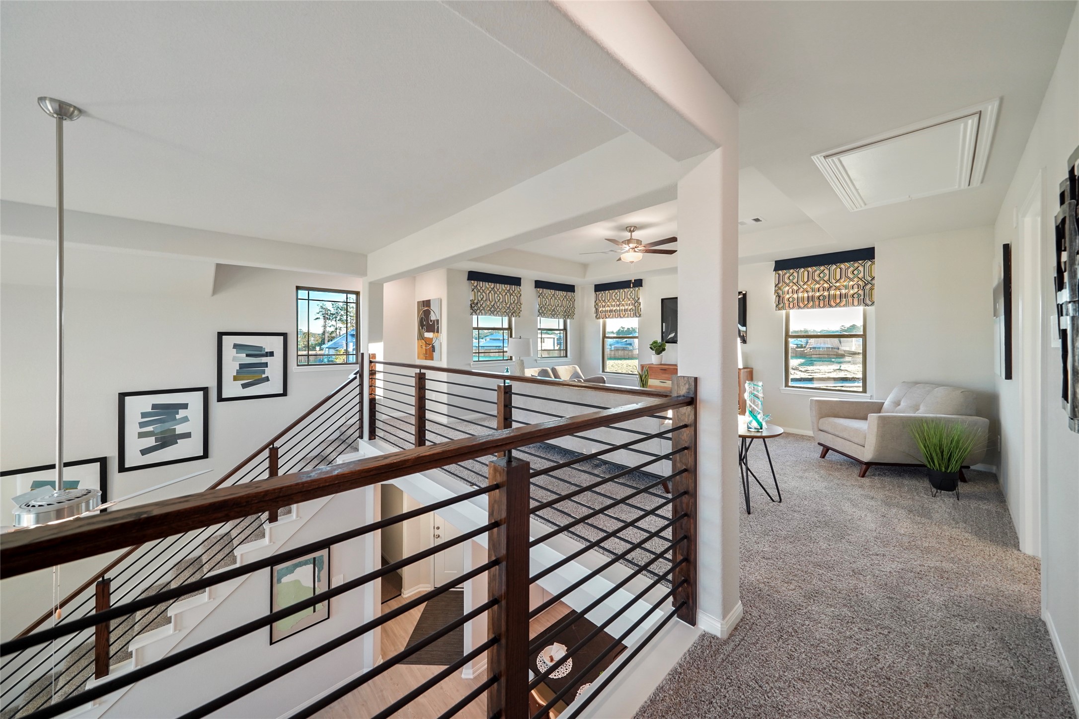 16788 Needlepoint Drive Property Photo 23