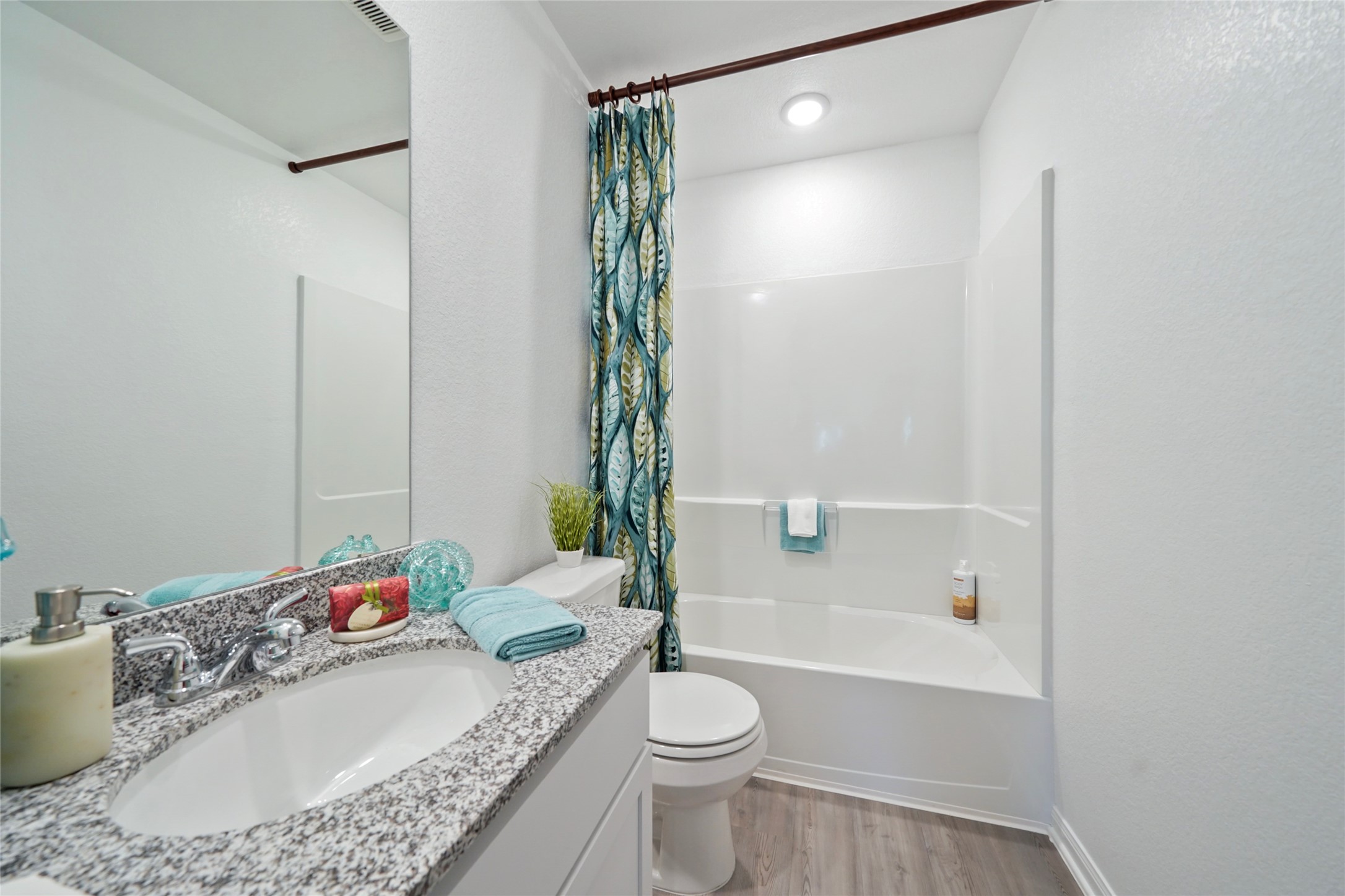 16788 Needlepoint Drive Property Photo 24