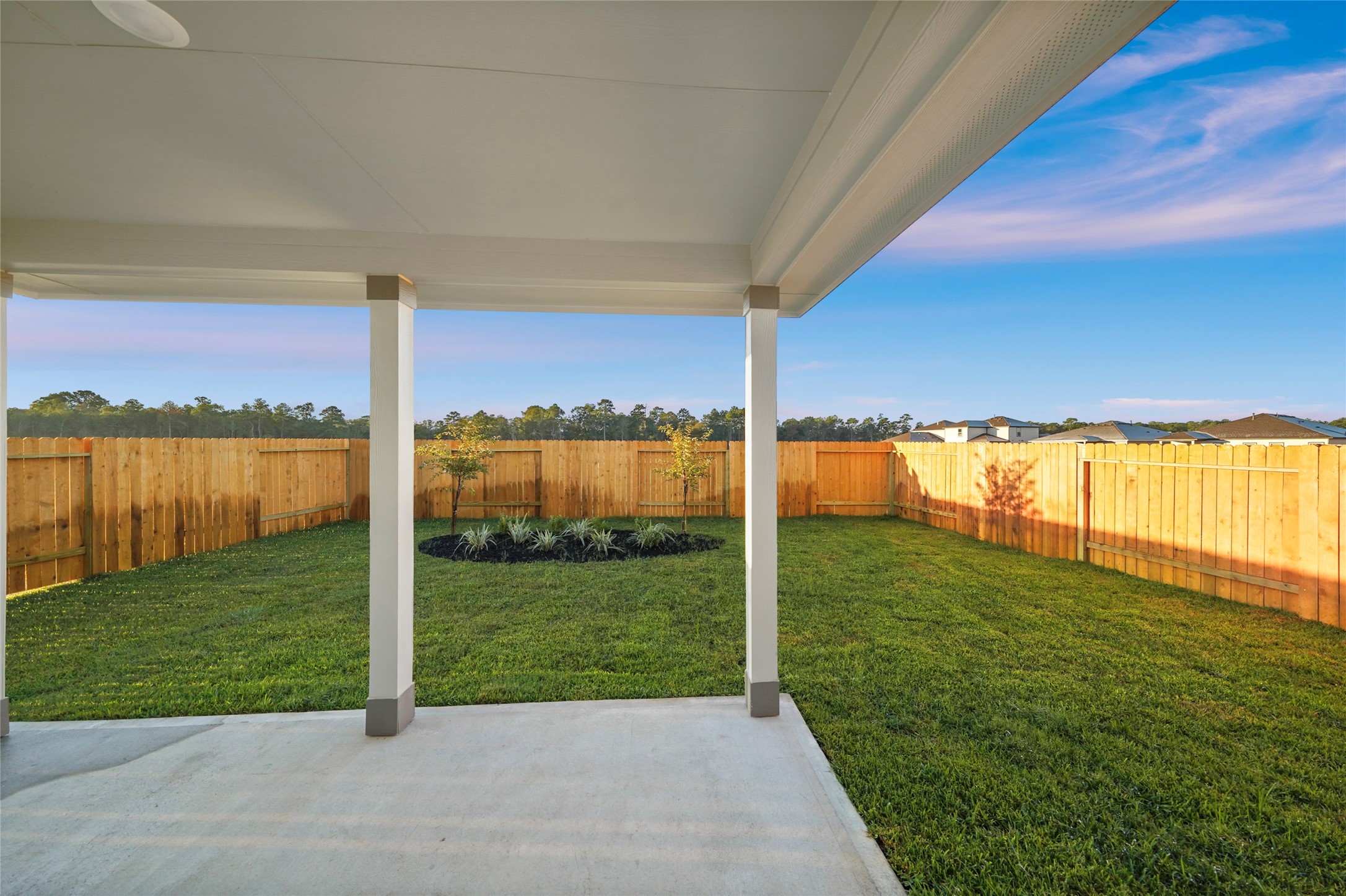 16788 Needlepoint Drive Property Photo 26