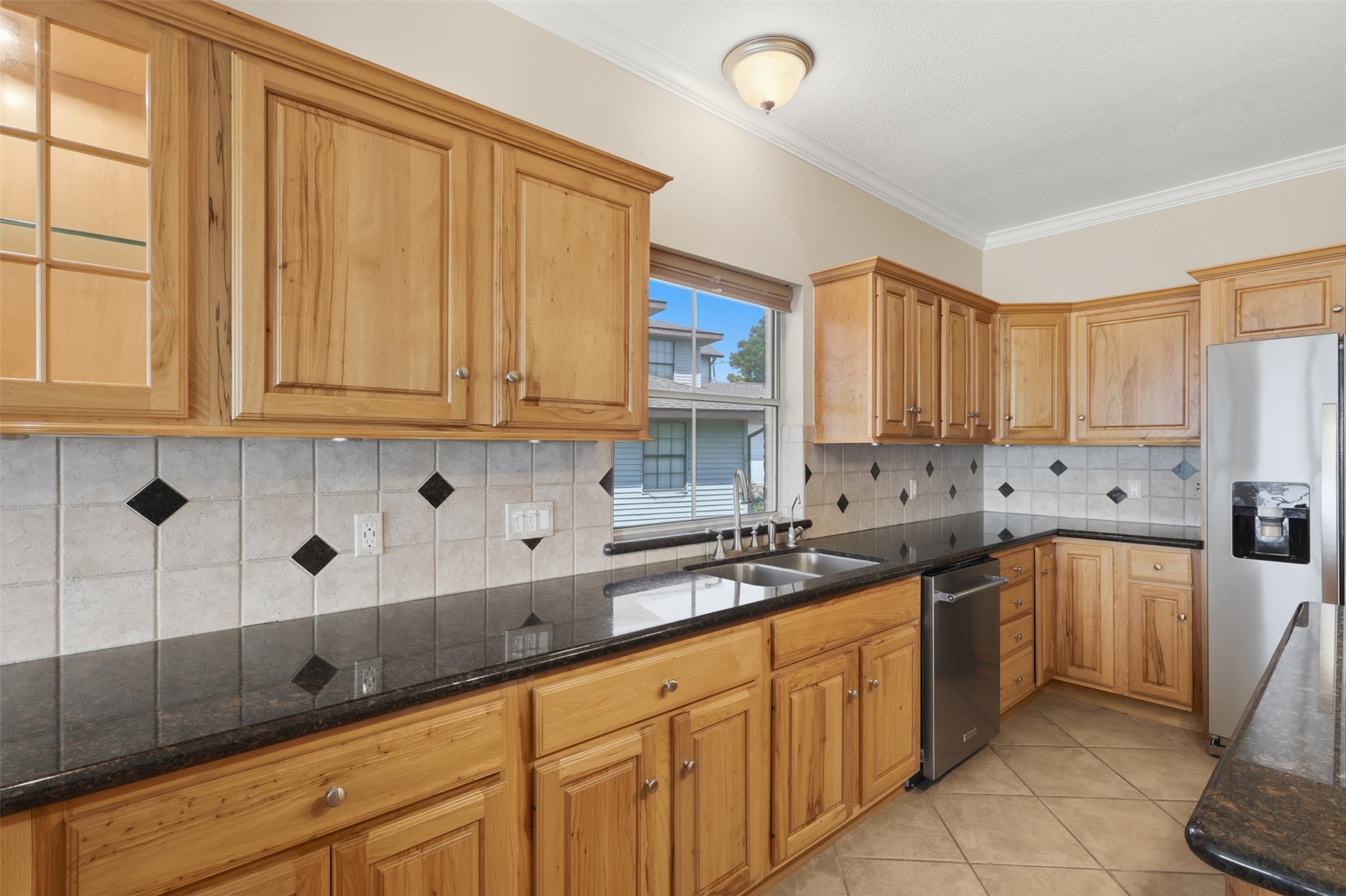16457 Hunters Trail Property Photo 15