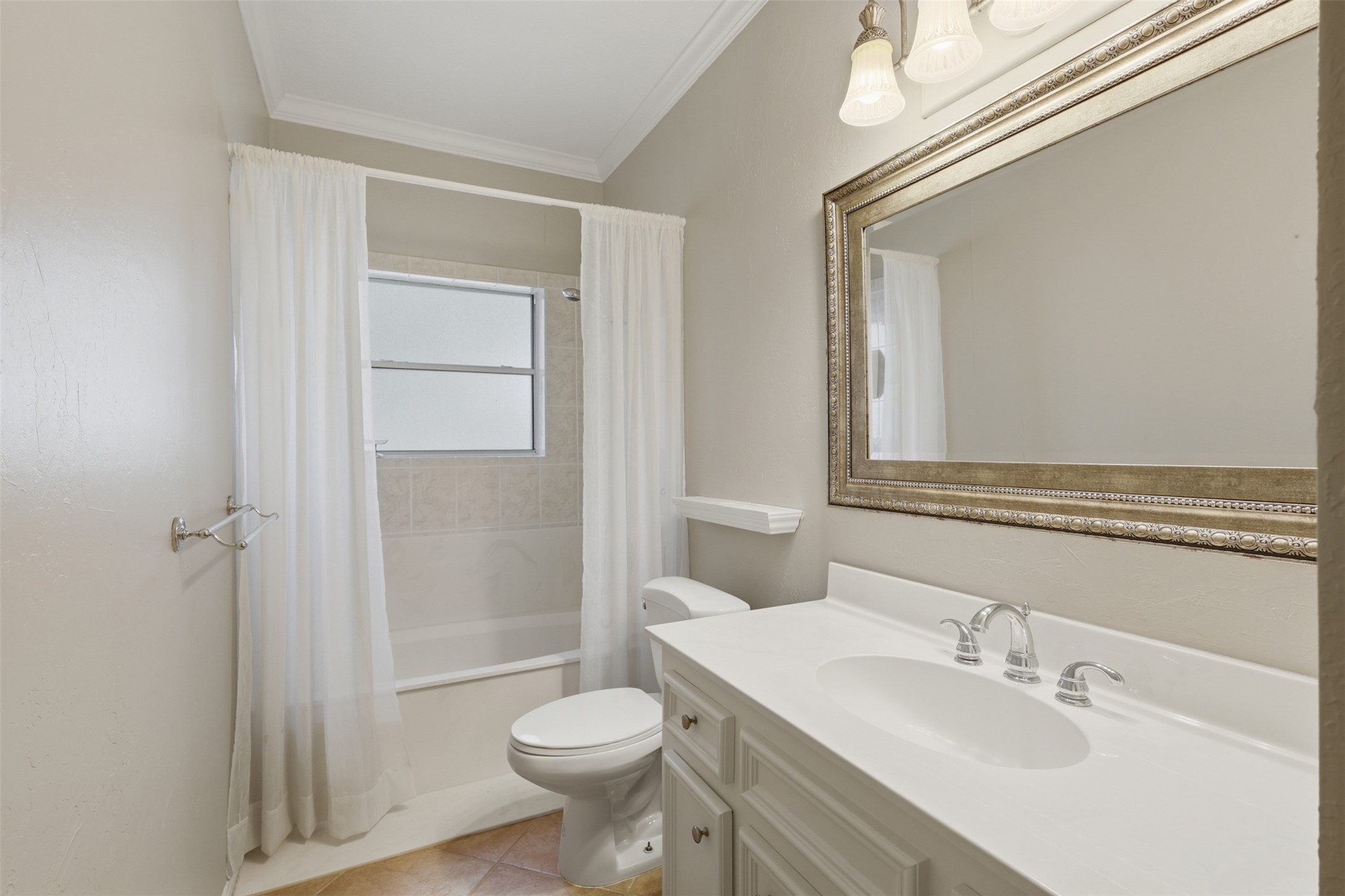 16457 Hunters Trail Property Photo 22