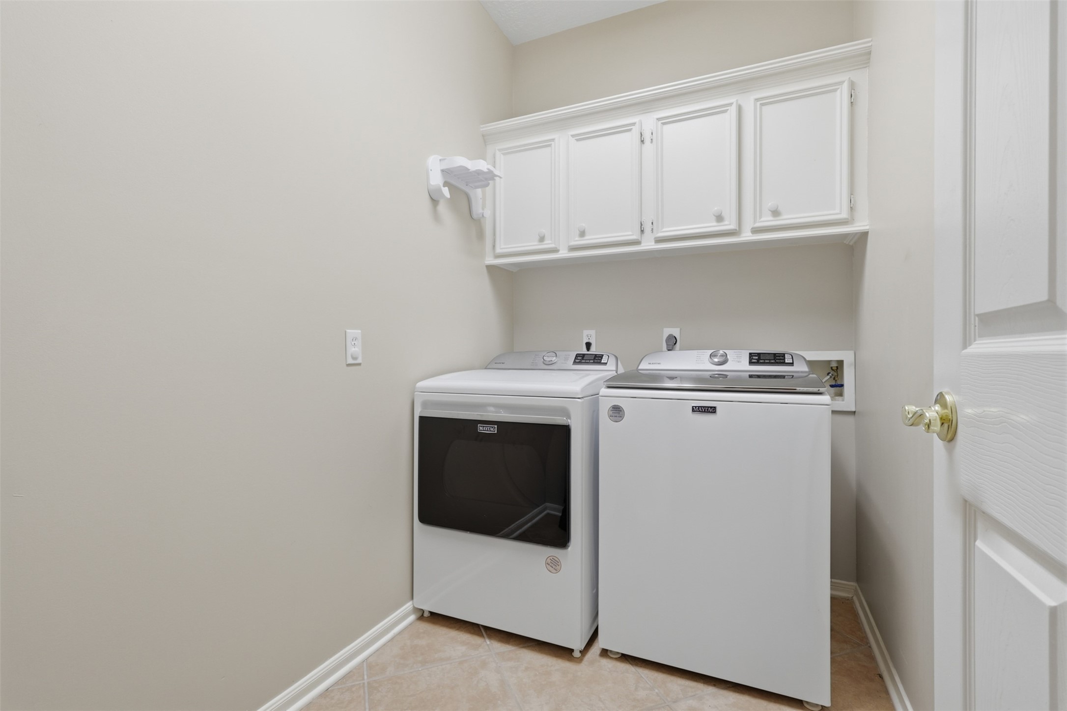 16457 Hunters Trail Property Photo 28