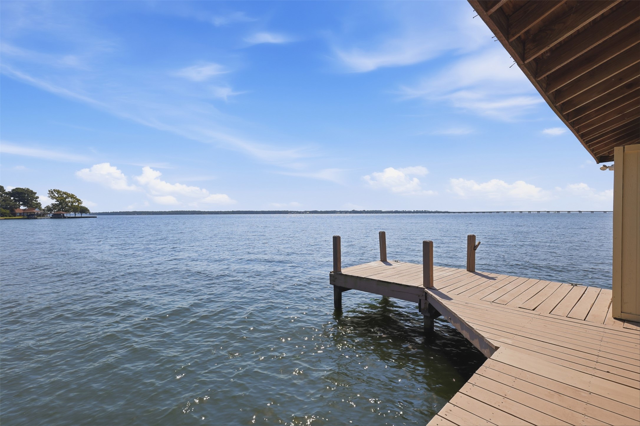 16457 Hunters Trail Property Photo 46