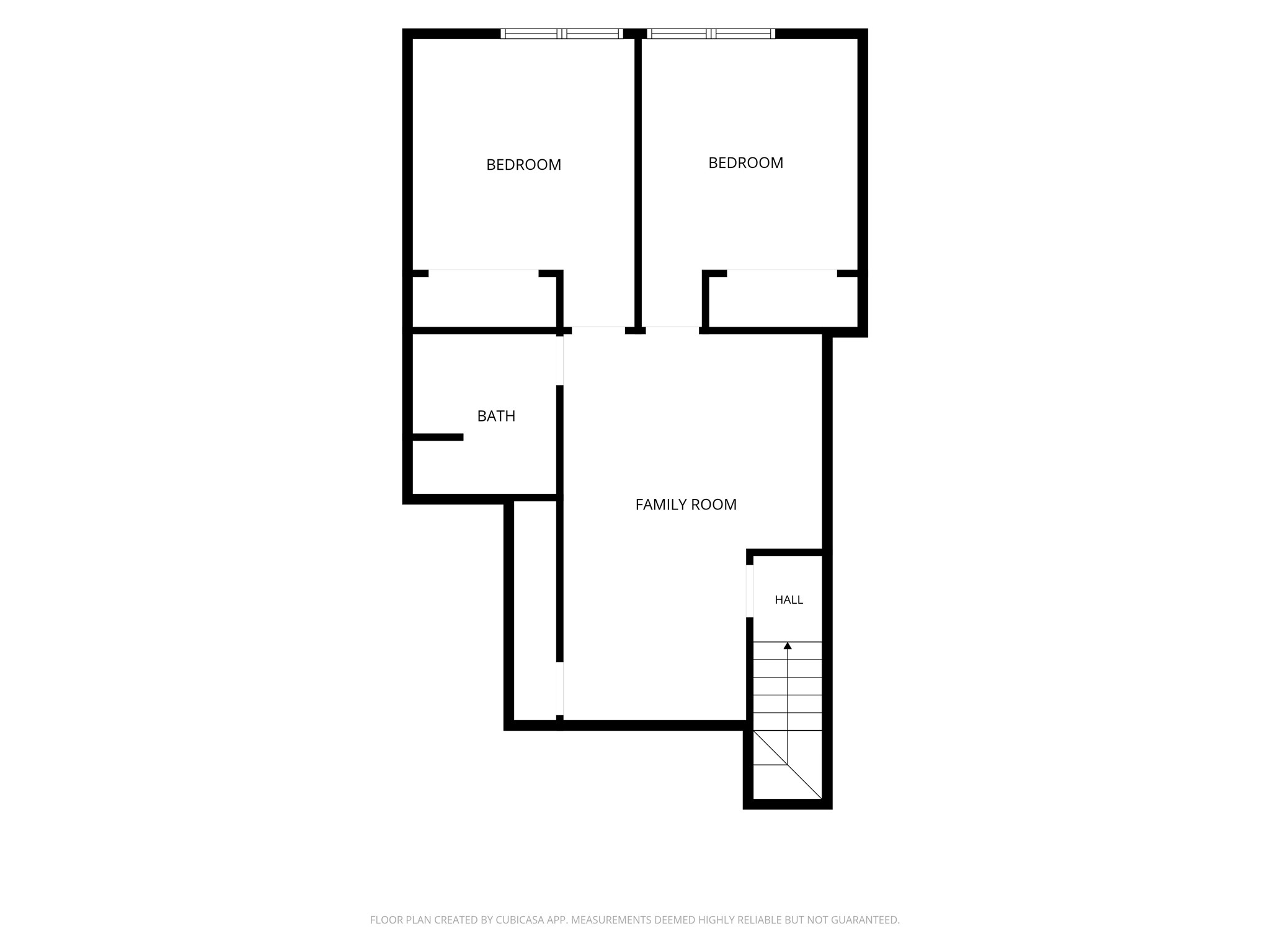 16457 Hunters Trail Property Photo 50