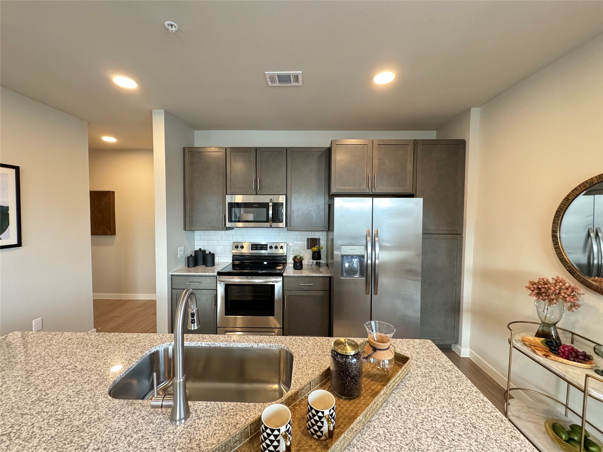 18300 Marvelous Place B1 Property Photo 1