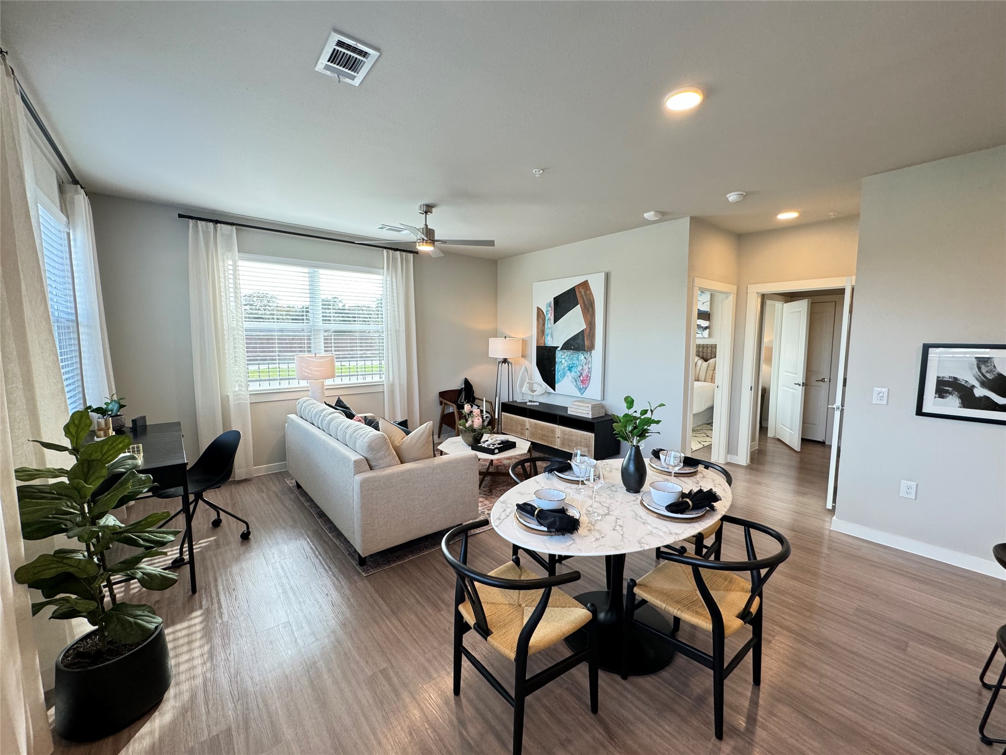 18300 Marvelous Place B1 Property Photo 3