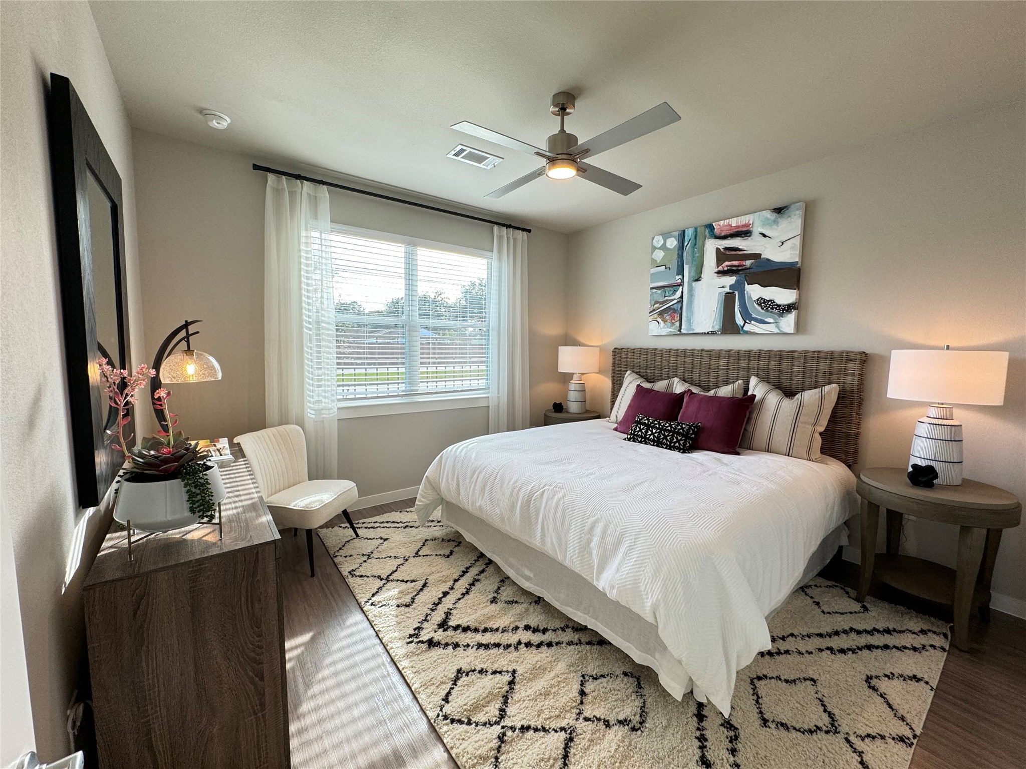 18300 Marvelous Place B1 Property Photo 4
