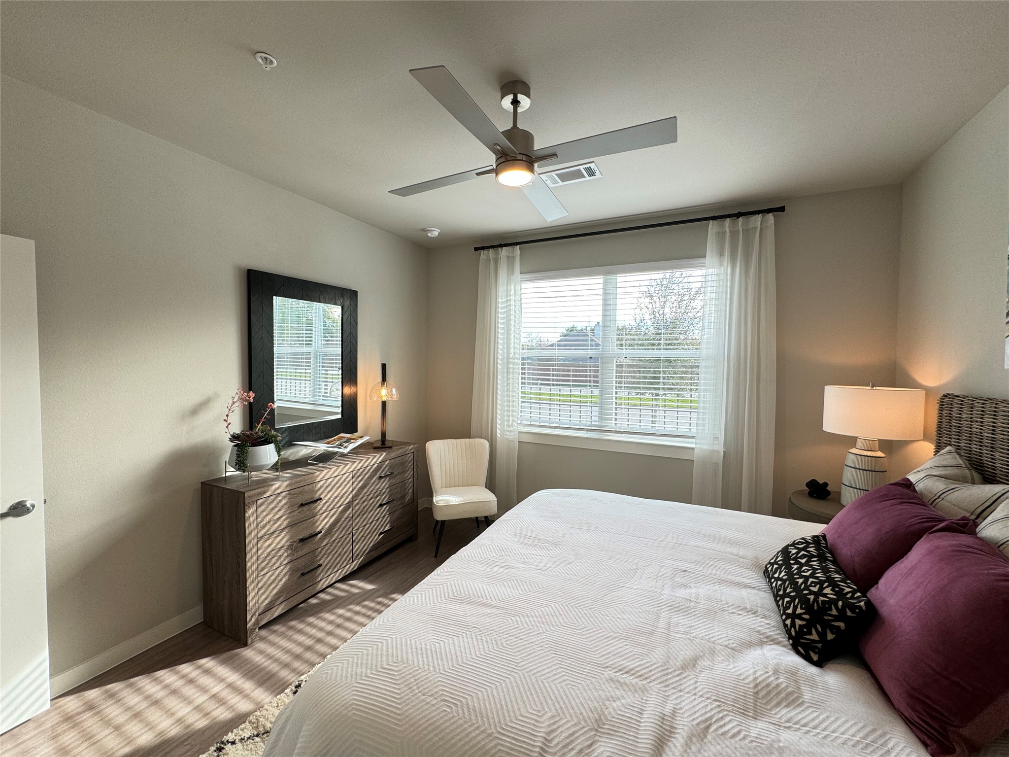 18300 Marvelous Place B1 Property Photo 7