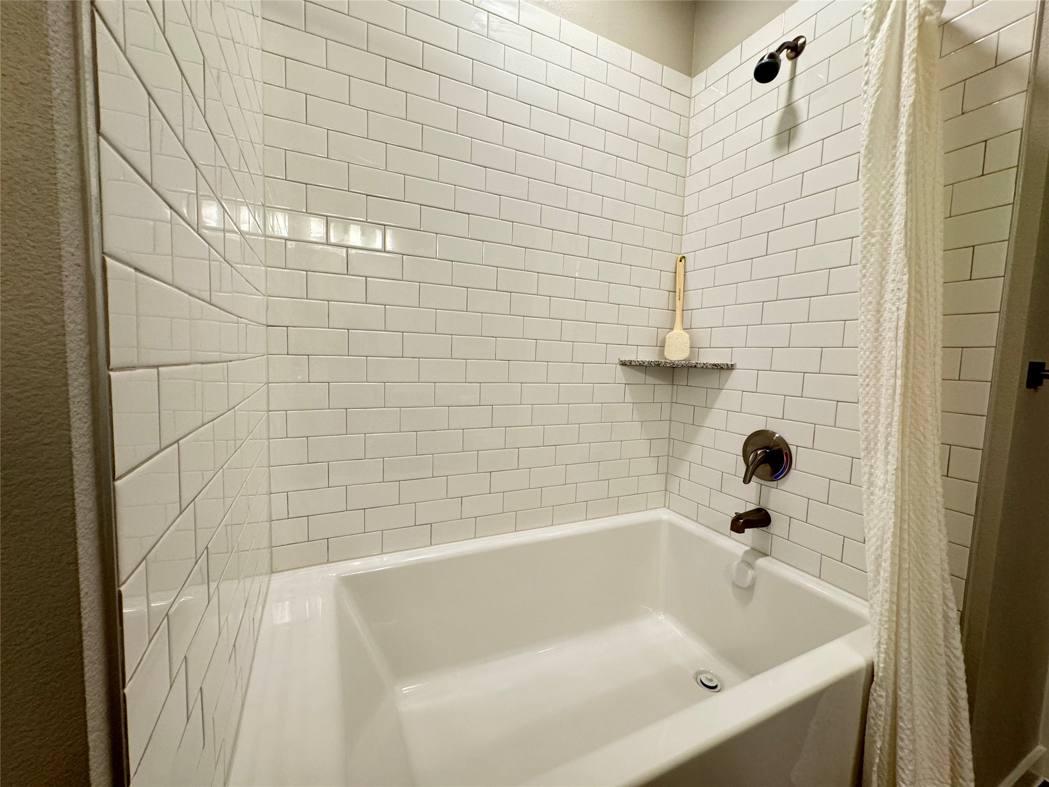 18300 Marvelous Place B1 Property Photo 9