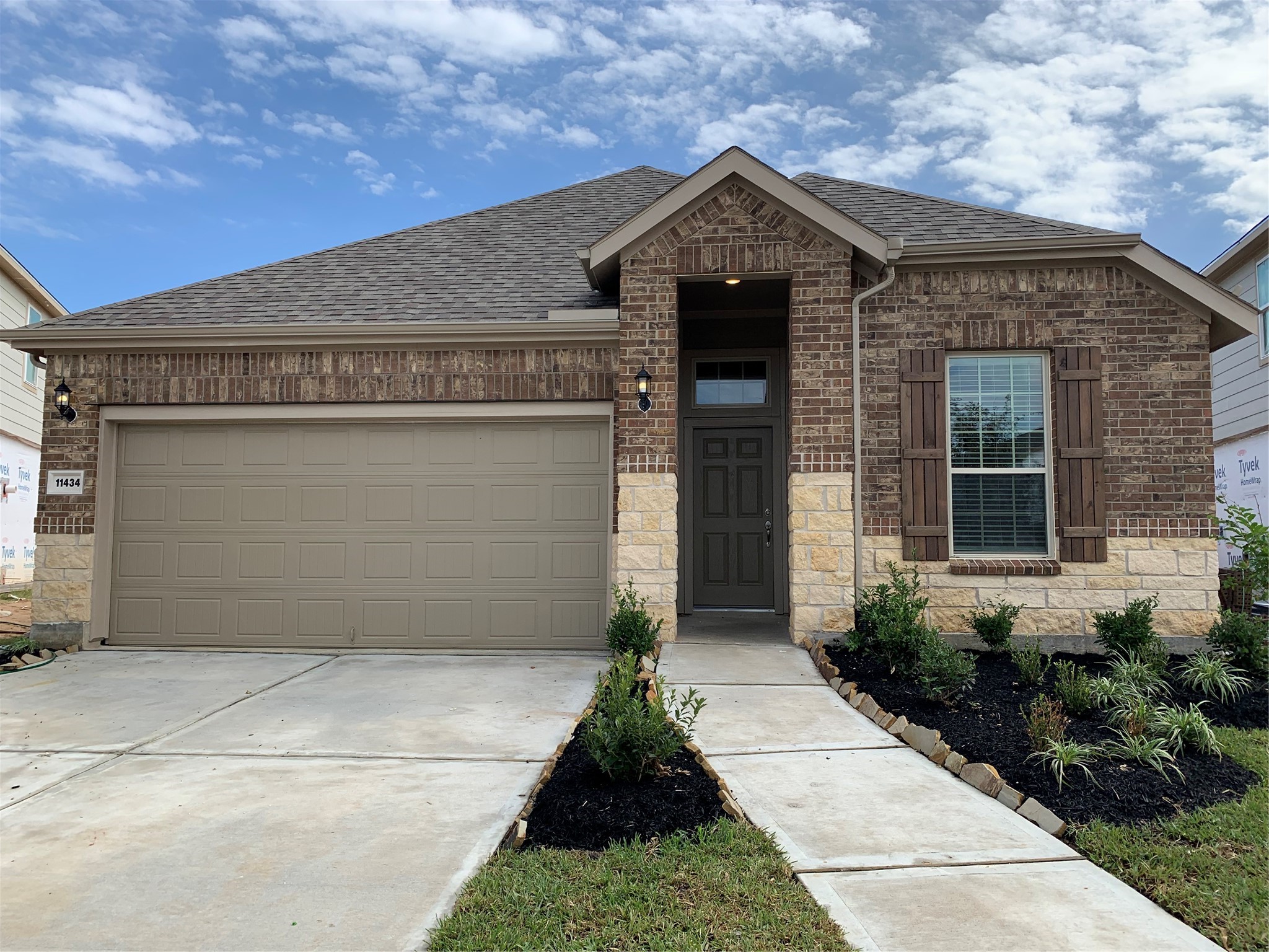 11434 Cypress Birch Ct Property Photo 1
