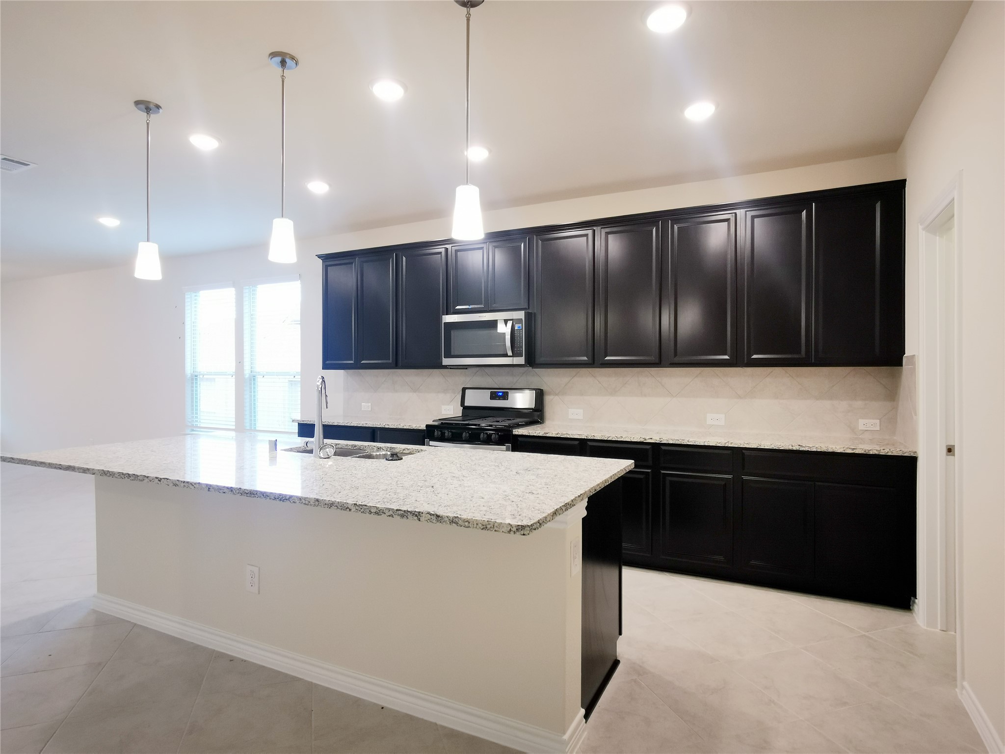 11434 Cypress Birch Ct Property Photo 5