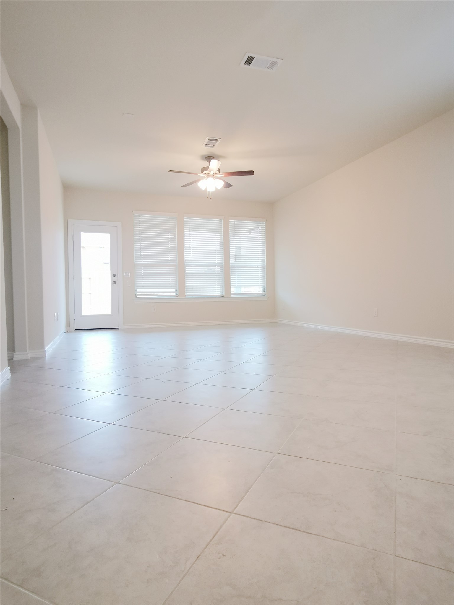 11434 Cypress Birch Ct Property Photo 12