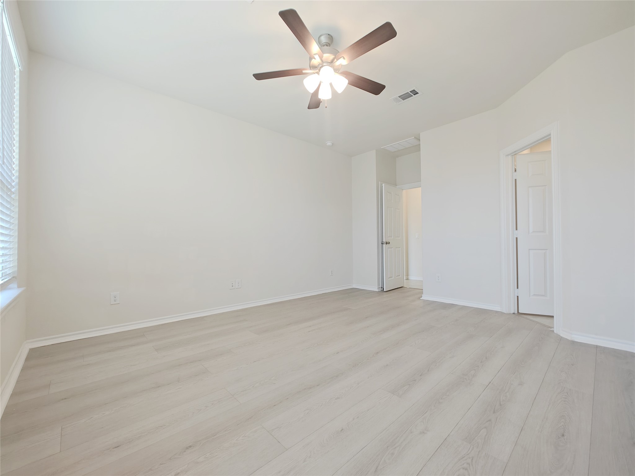 11434 Cypress Birch Ct Property Photo 14