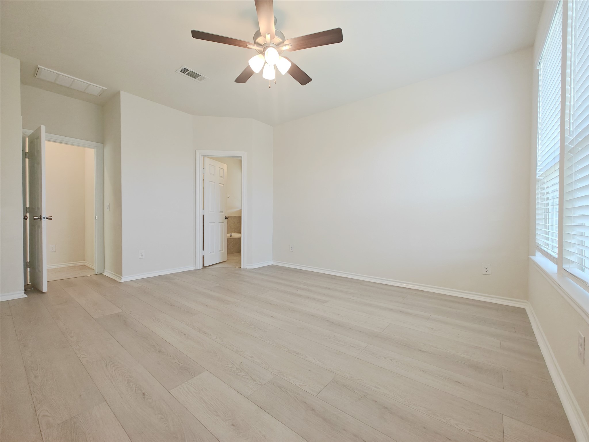 11434 Cypress Birch Ct Property Photo 15