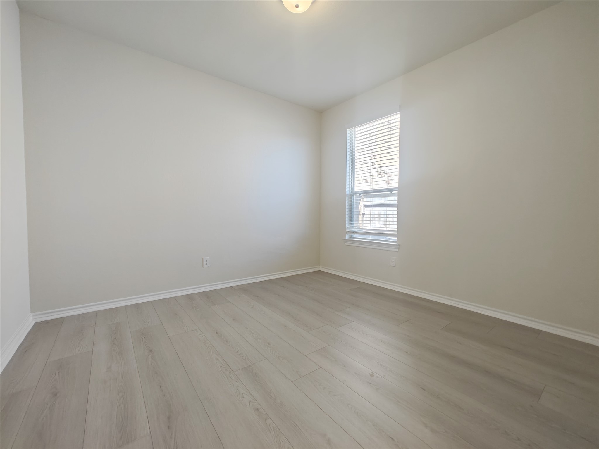 11434 Cypress Birch Ct Property Photo 22