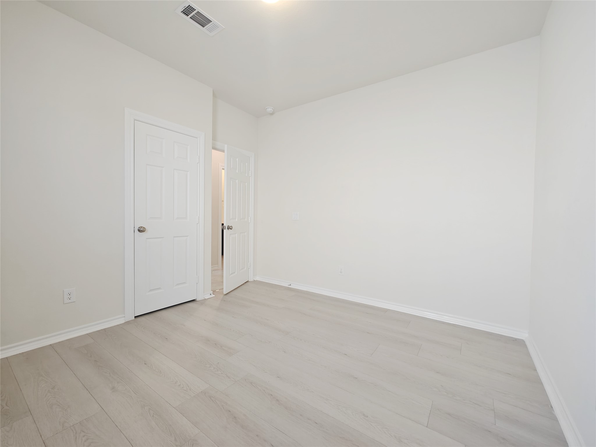 11434 Cypress Birch Ct Property Photo 23