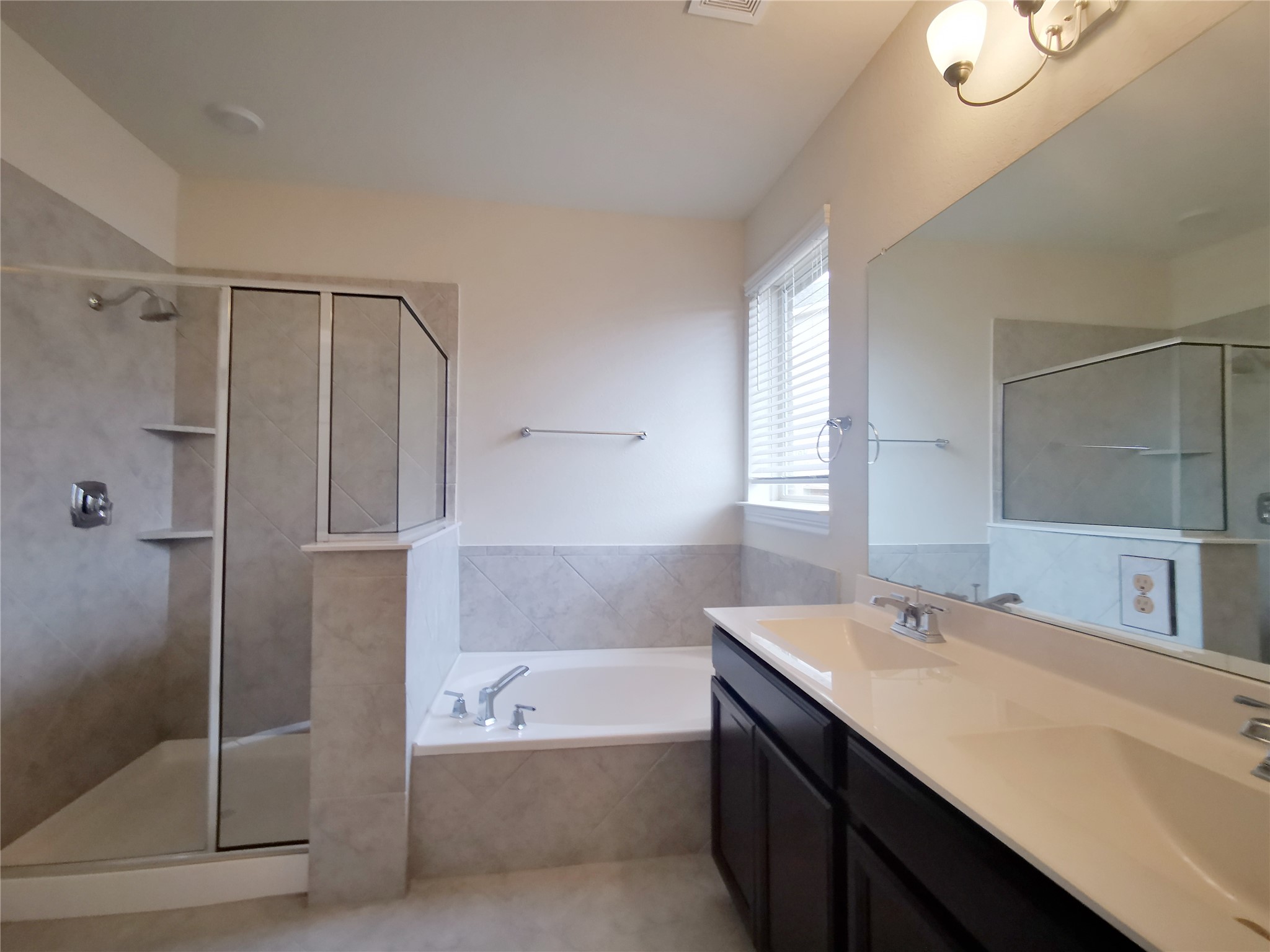 11434 Cypress Birch Ct Property Photo 25