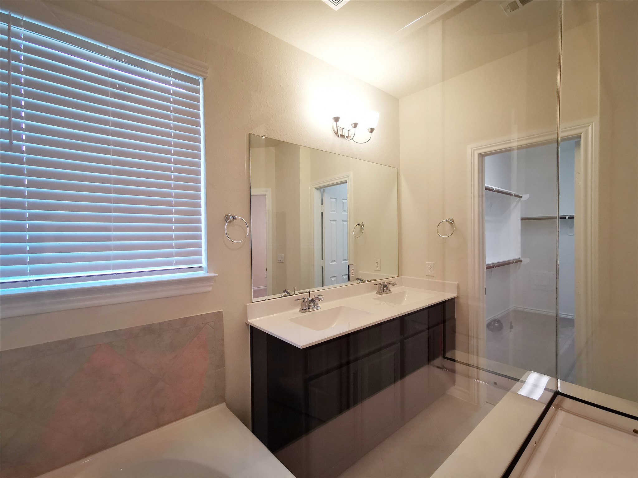 11434 Cypress Birch Ct Property Photo 27