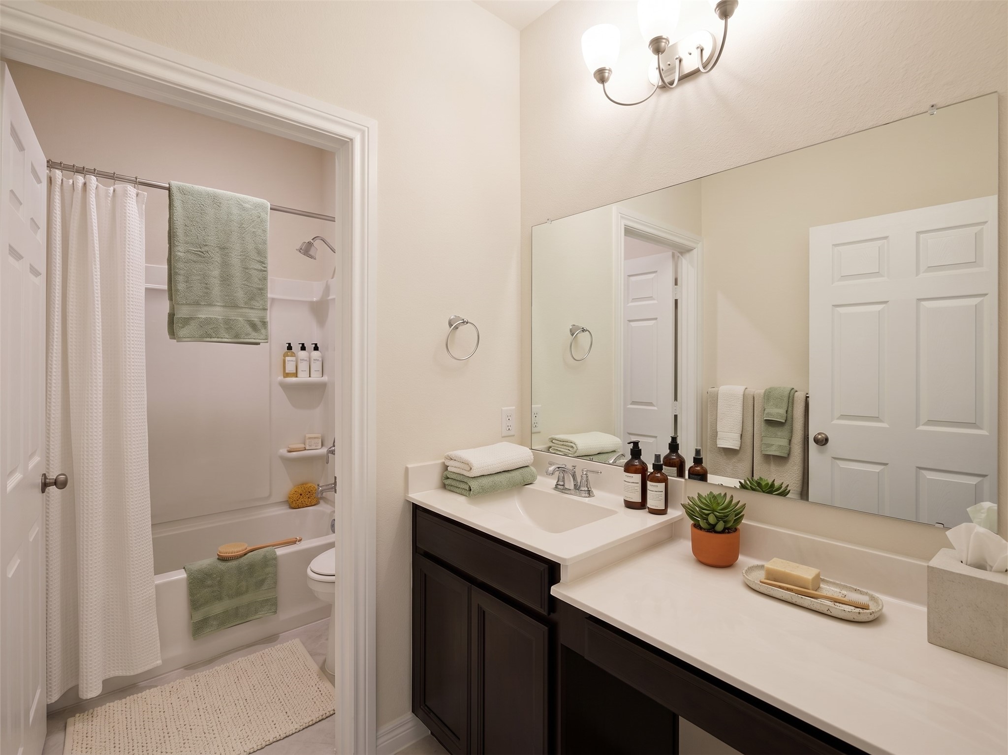 11434 Cypress Birch Ct Property Photo 28
