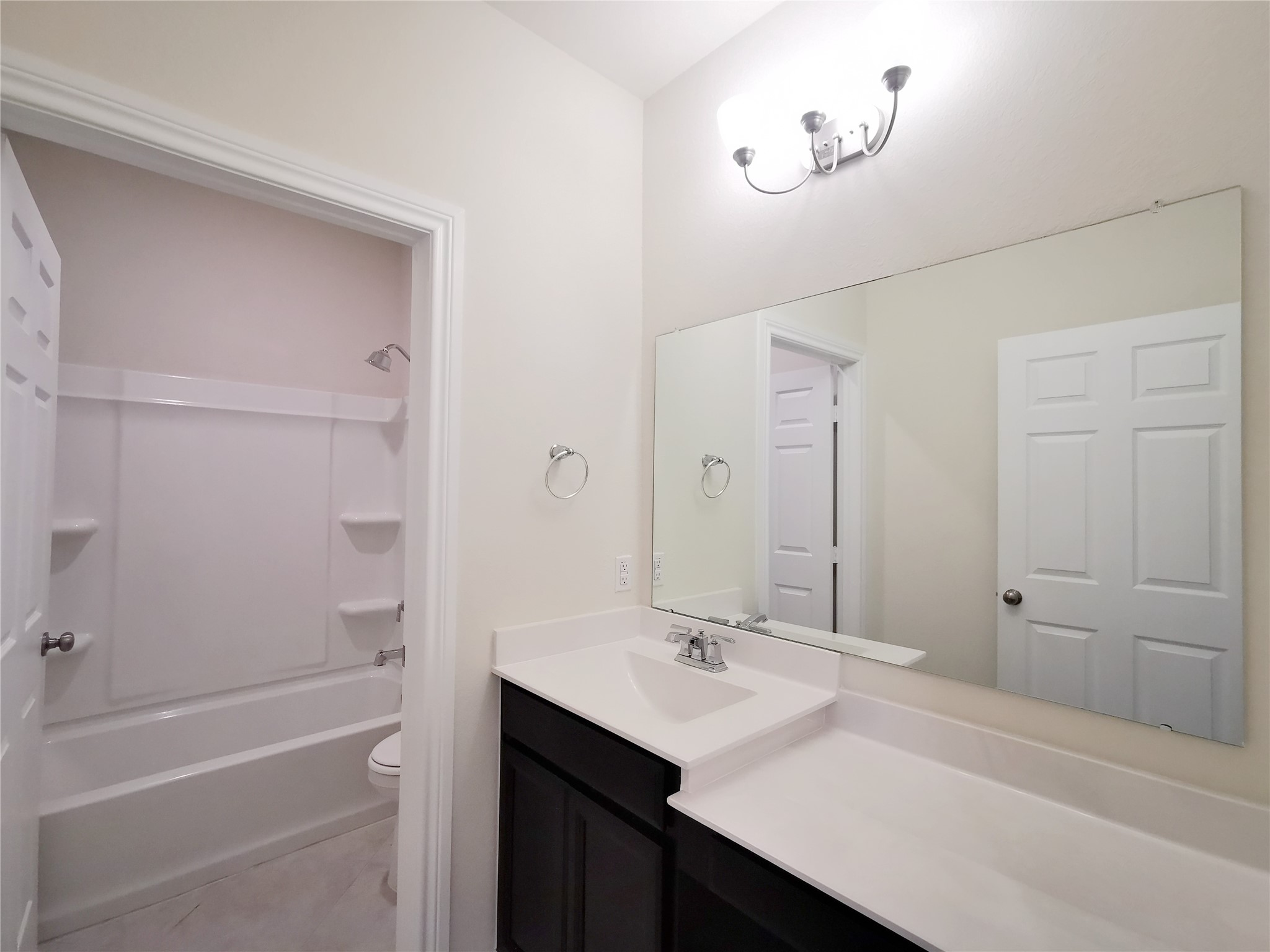 11434 Cypress Birch Ct Property Photo 29