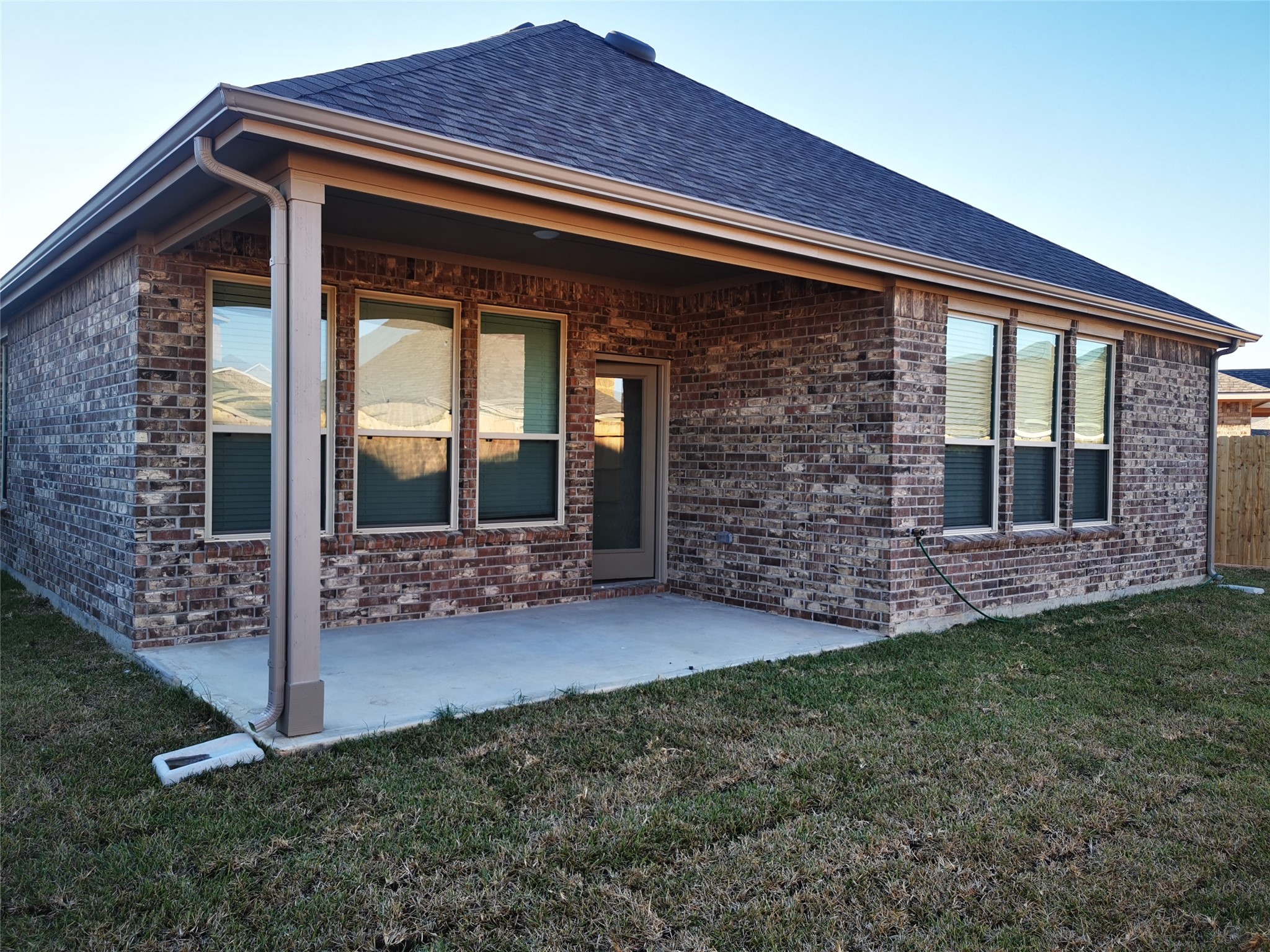 11434 Cypress Birch Ct Property Photo 34