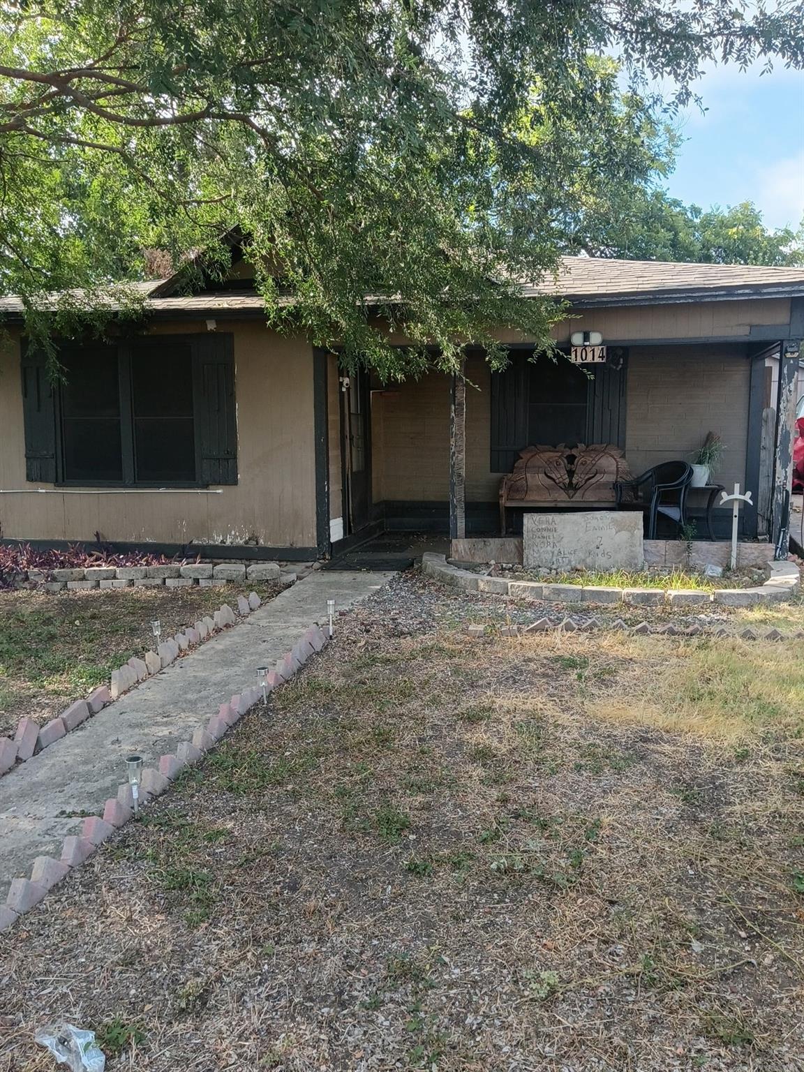 1014 Gulf Property Photo 1