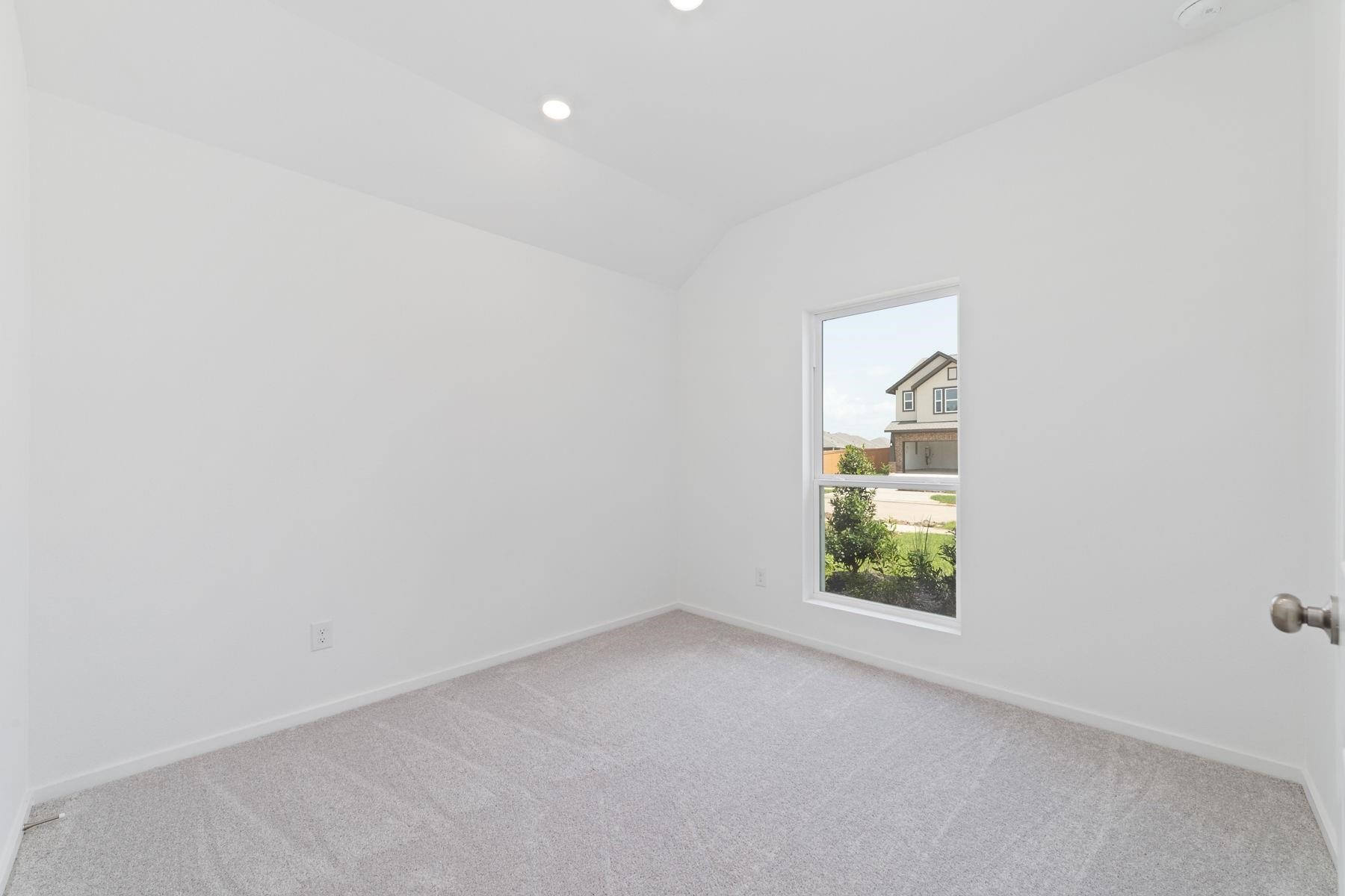 27619 Seascape Village Drive Property Photo 5