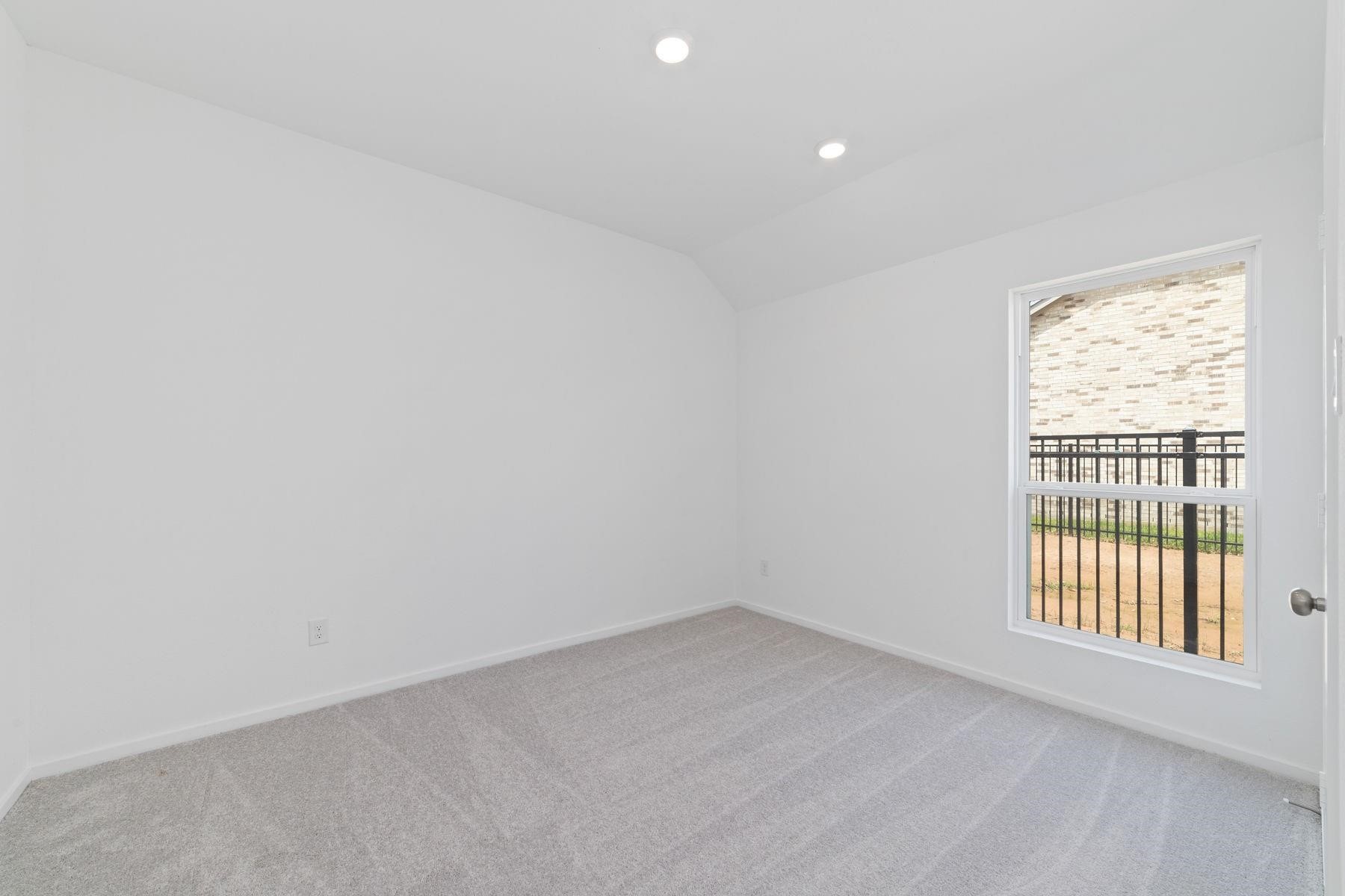 27619 Seascape Village Drive Property Photo 7