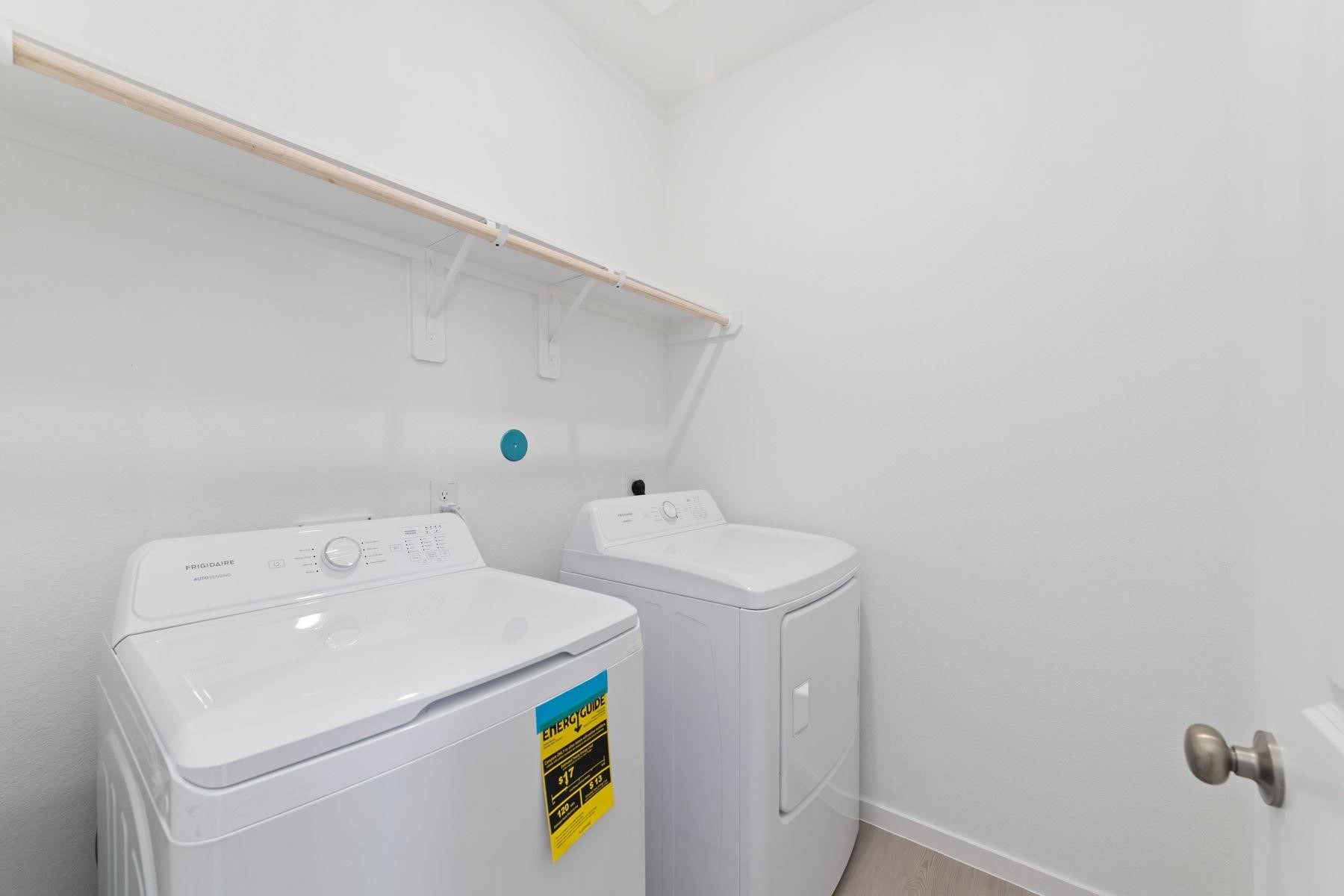27619 Seascape Village Drive Property Photo 9